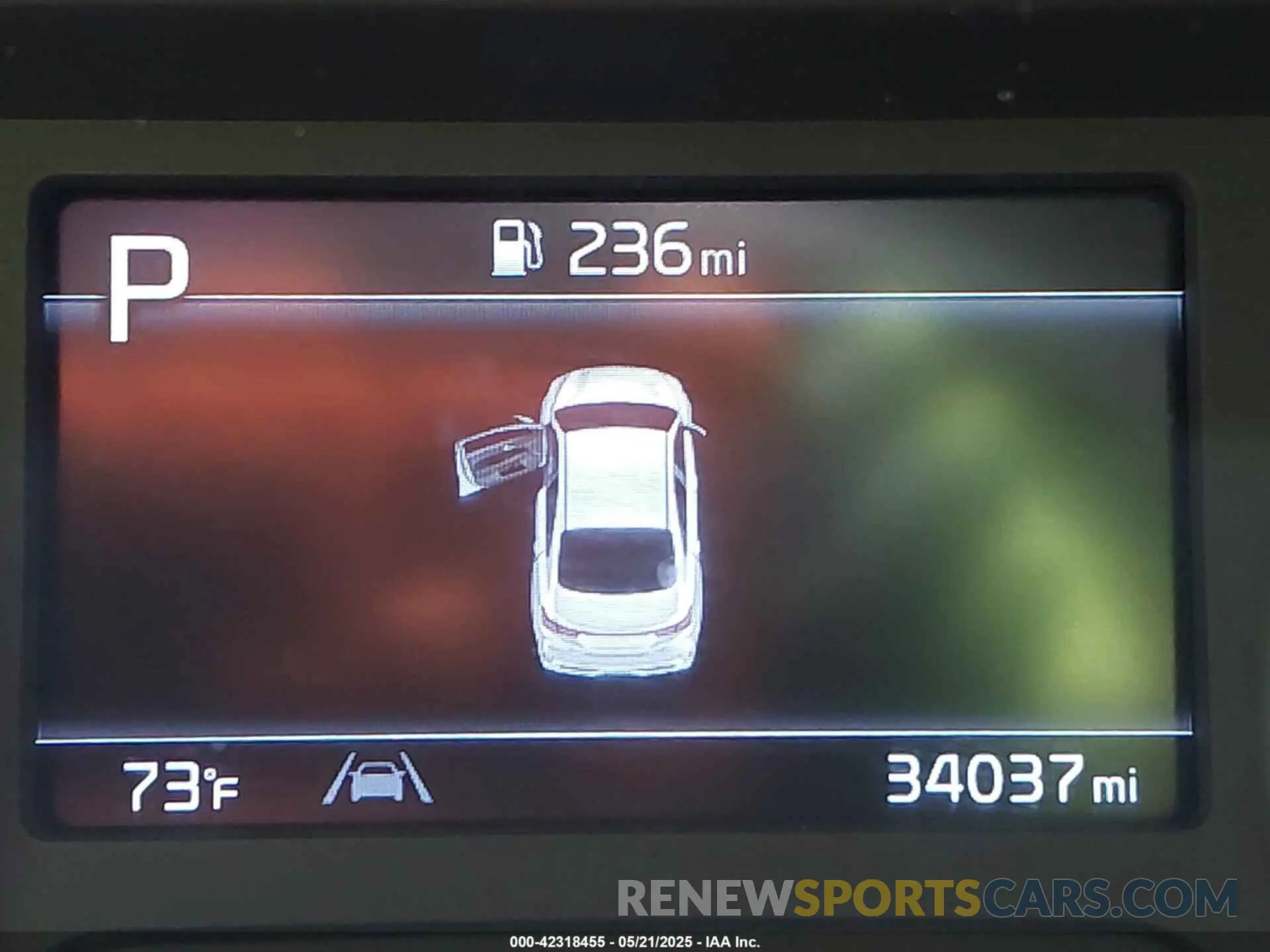 16 fotografías del automóvil dañado 3KPF24AD6PE652524 KIA FORTE 2023