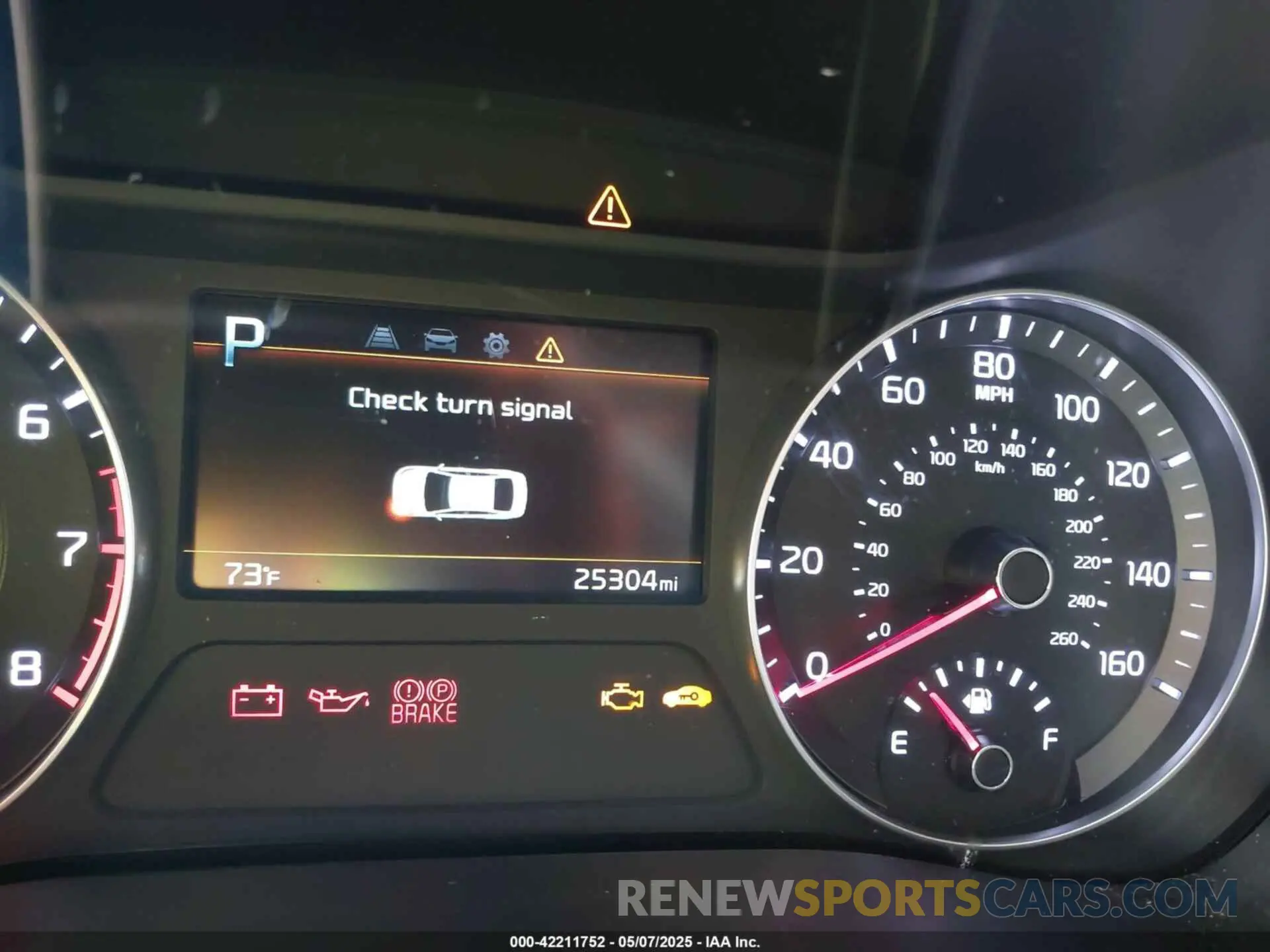 16 fotografías del automóvil dañado 3KPF24AD7PE550875 KIA FORTE 2023