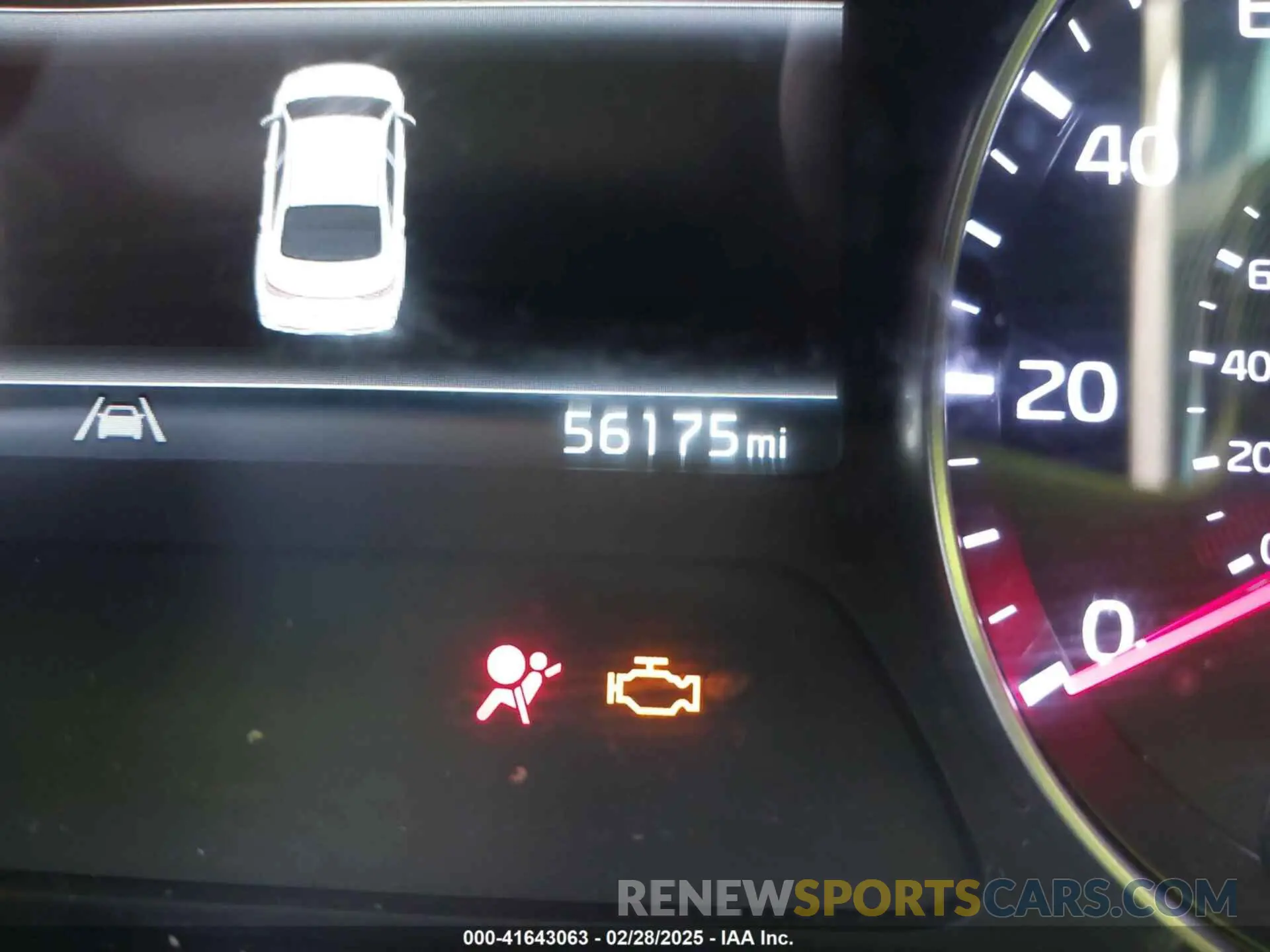 16 fotografías del automóvil dañado 3KPF24AD7PE551055 KIA FORTE 2023
