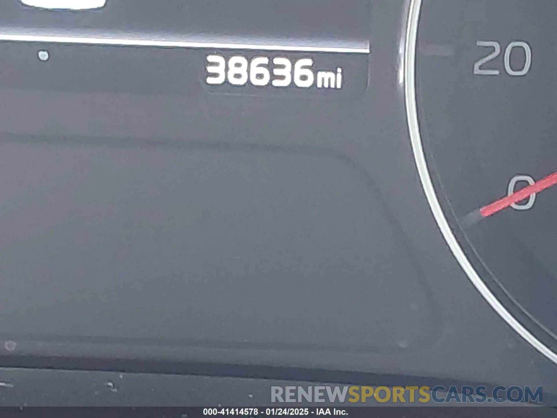 15 fotografías del automóvil dañado 3KPF24AD8PE524236 KIA FORTE 2023