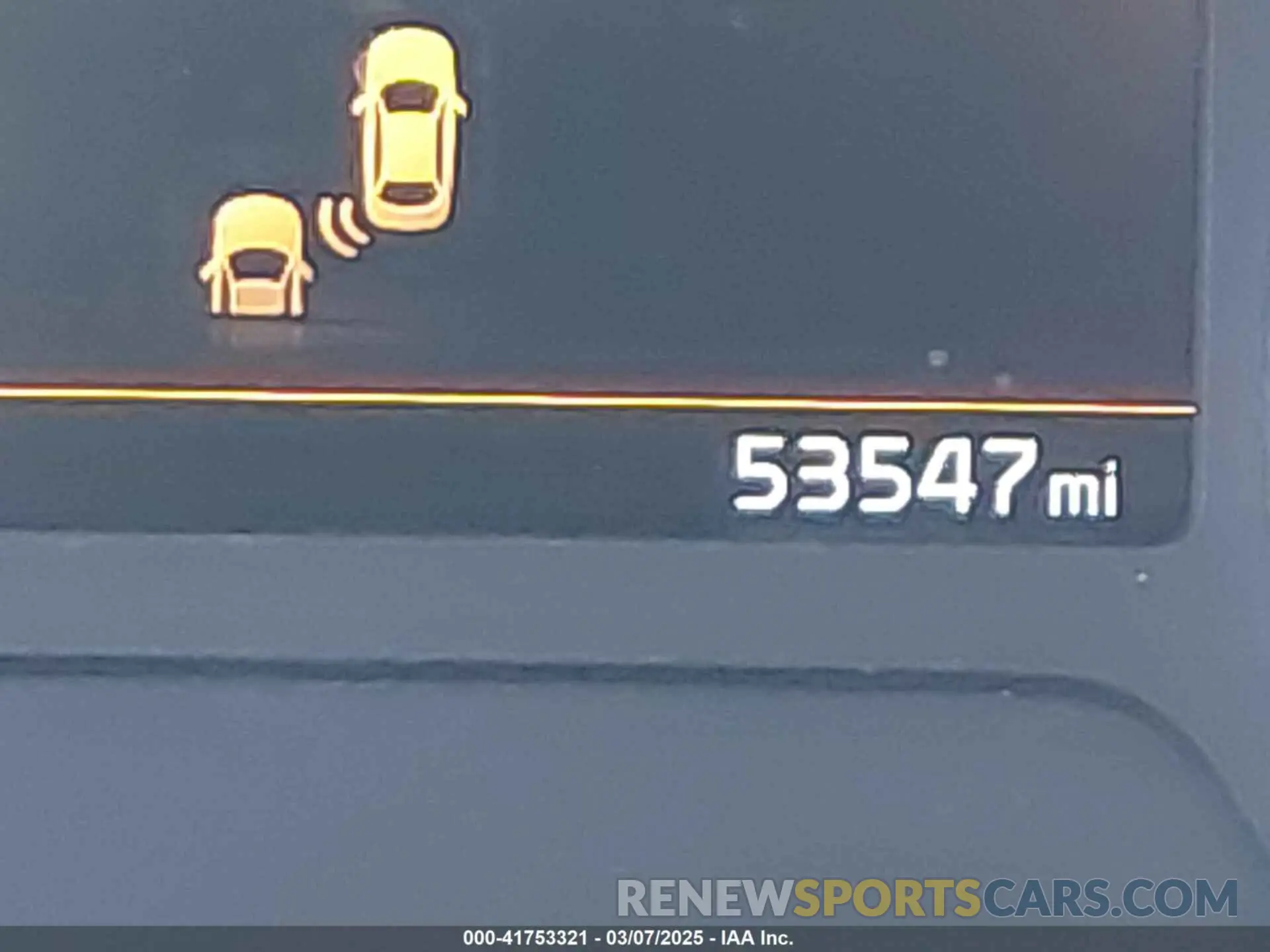 15 fotografías del automóvil dañado 3KPF24AD8PE558760 KIA FORTE 2023