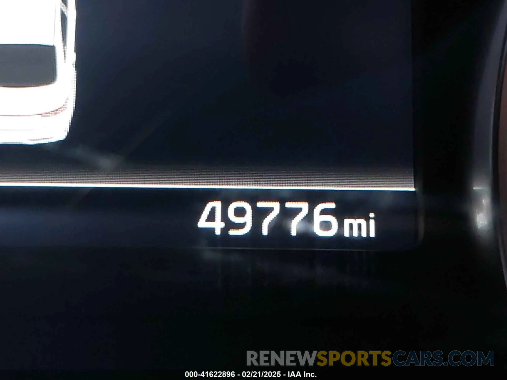 15 fotografías del automóvil dañado 3KPF24AD8PE681457 KIA FORTE 2023