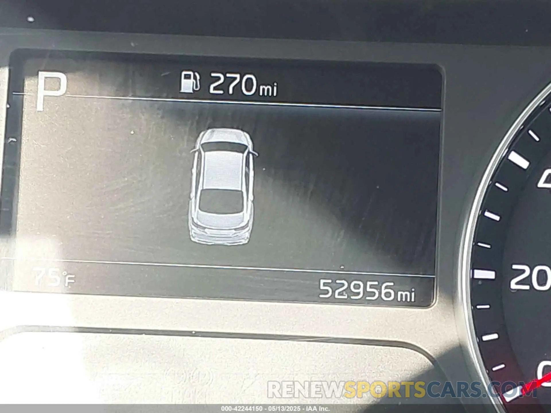 16 fotografías del automóvil dañado 3KPF24AD9PE559996 KIA FORTE 2023