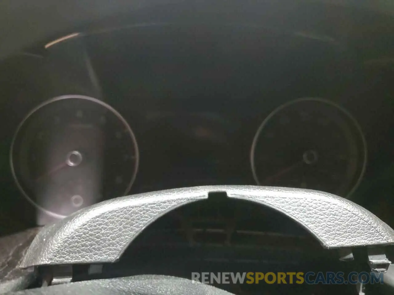 9 fotografías del automóvil dañado 3KPF24AD9PE586759 KIA FORTE 2023