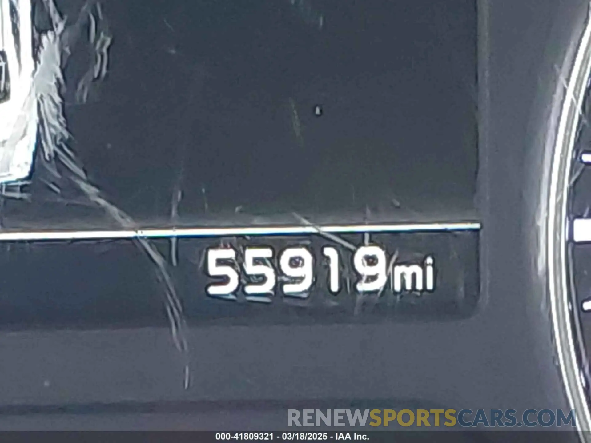 15 fotografías del automóvil dañado 3KPF24AD9PE618769 KIA FORTE 2023