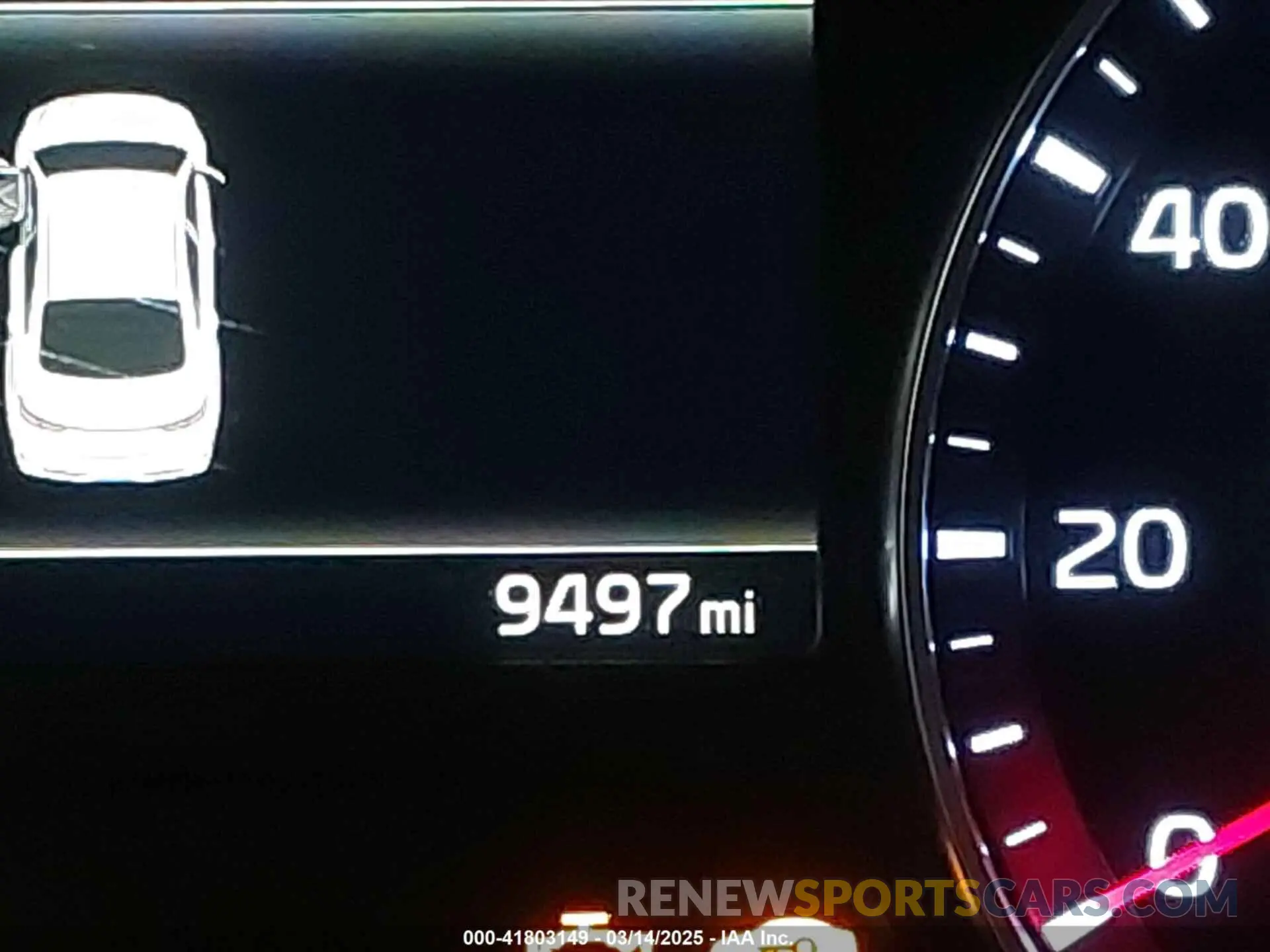 15 fotografías del automóvil dañado 3KPF24AD9PE692225 KIA FORTE 2023