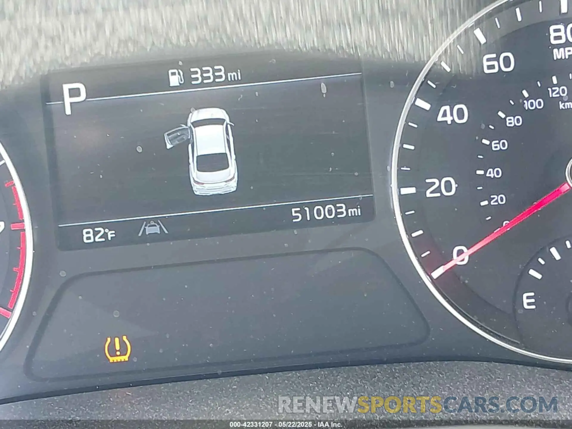 15 fotografías del automóvil dañado 3KPF24ADXPE510855 KIA FORTE 2023