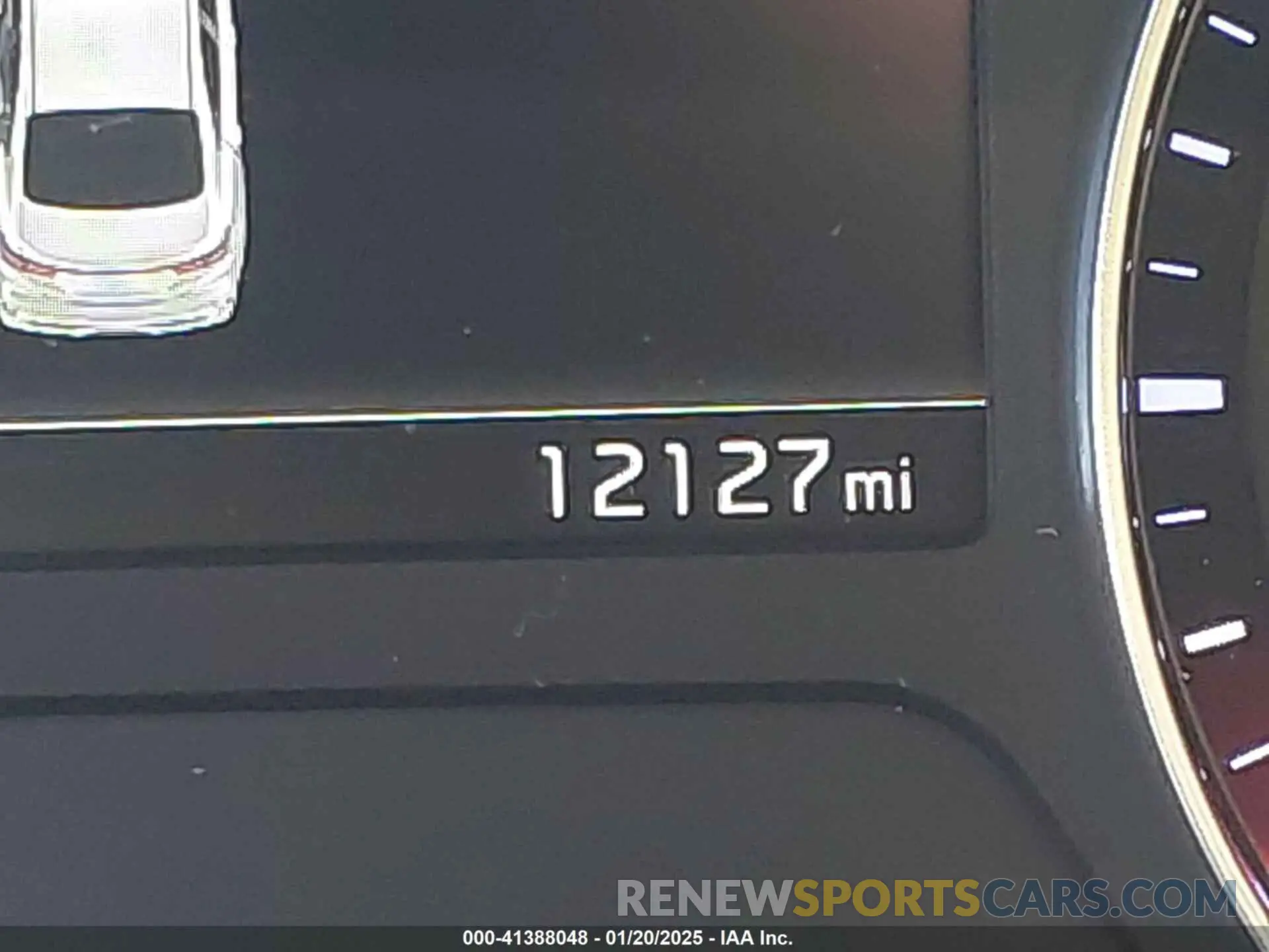 15 fotografías del automóvil dañado 3KPF24ADXPE683226 KIA FORTE 2023