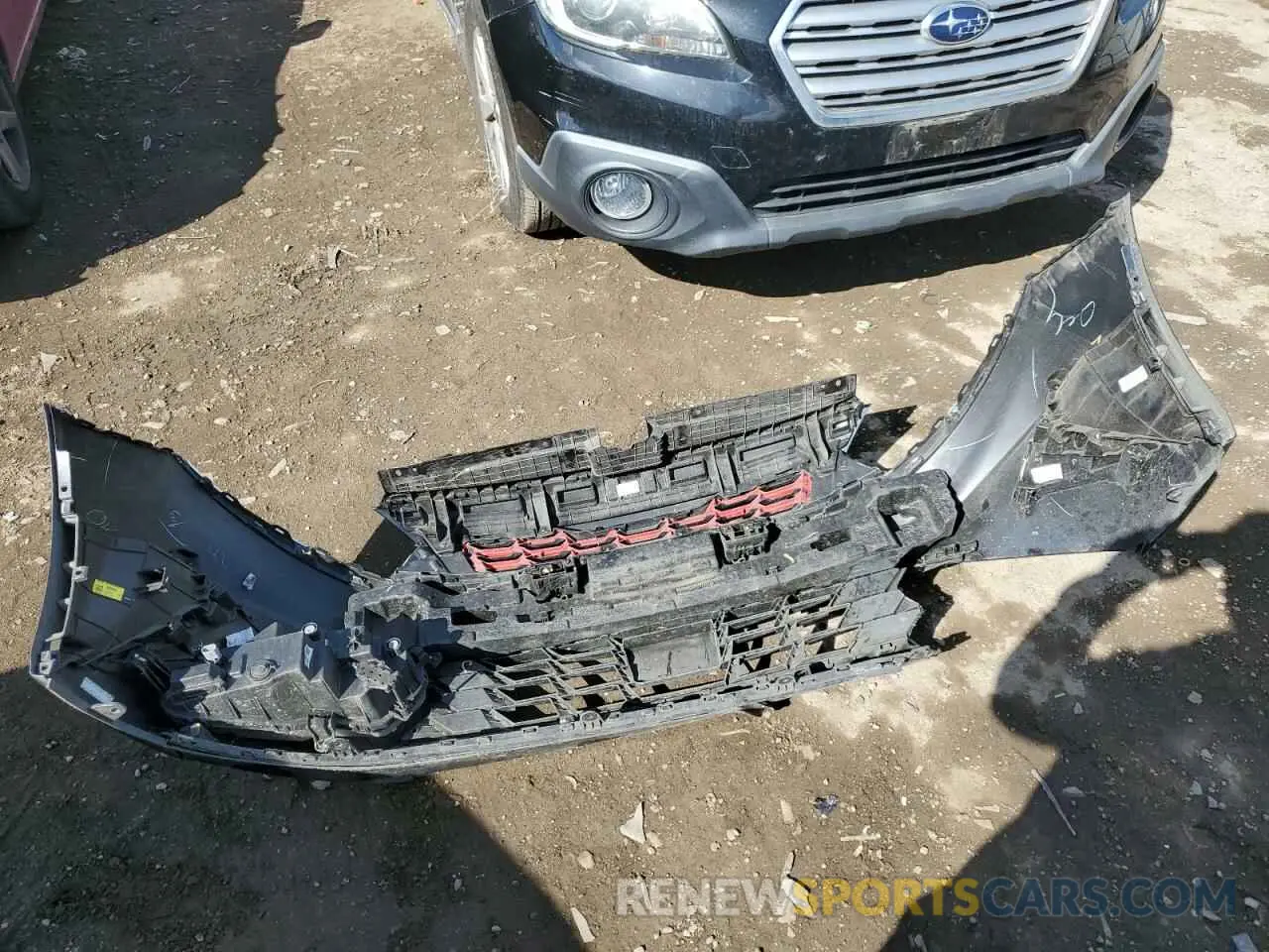 12 fotografías del automóvil dañado 3KPF44AC0PE620542 KIA FORTE 2023