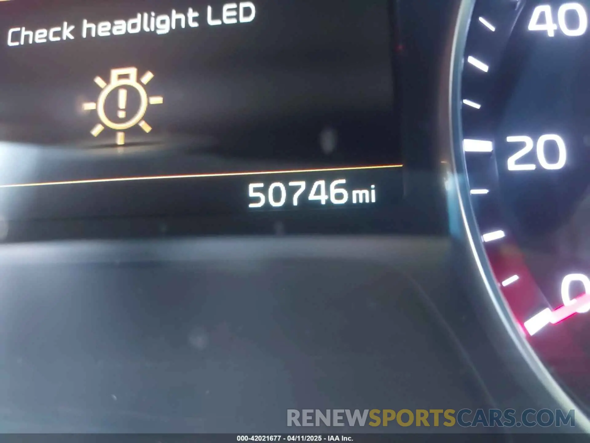 16 fotografías del automóvil dañado 3KPF44AC2PE646821 KIA FORTE 2023