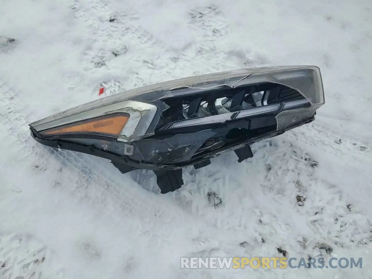 12 fotografías del automóvil dañado 3KPF44AC6PE620416 KIA FORTE 2023