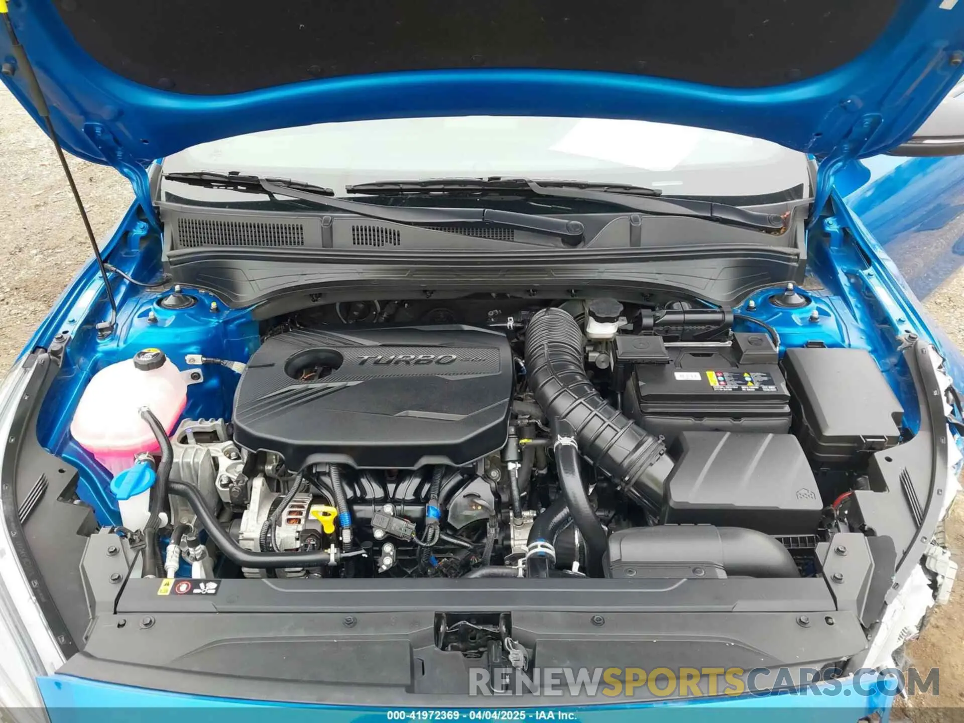 10 fotografías del automóvil dañado 3KPF44AC9PE565038 KIA FORTE 2023