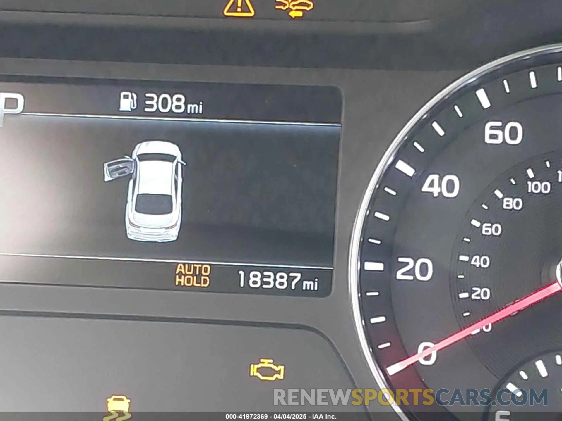 15 fotografías del automóvil dañado 3KPF44AC9PE565038 KIA FORTE 2023