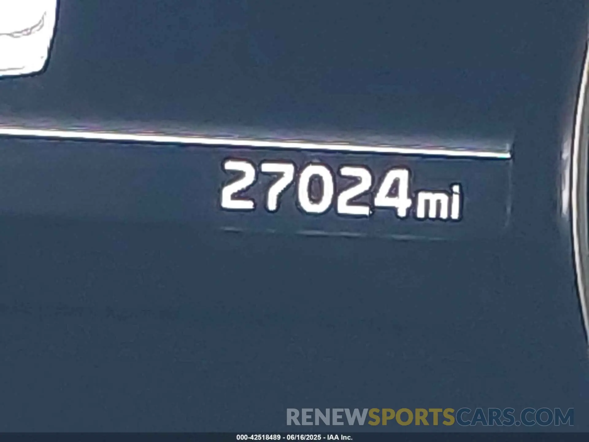 15 fotografías del automóvil dañado 3KPF44ACXPE547776 KIA FORTE 2023