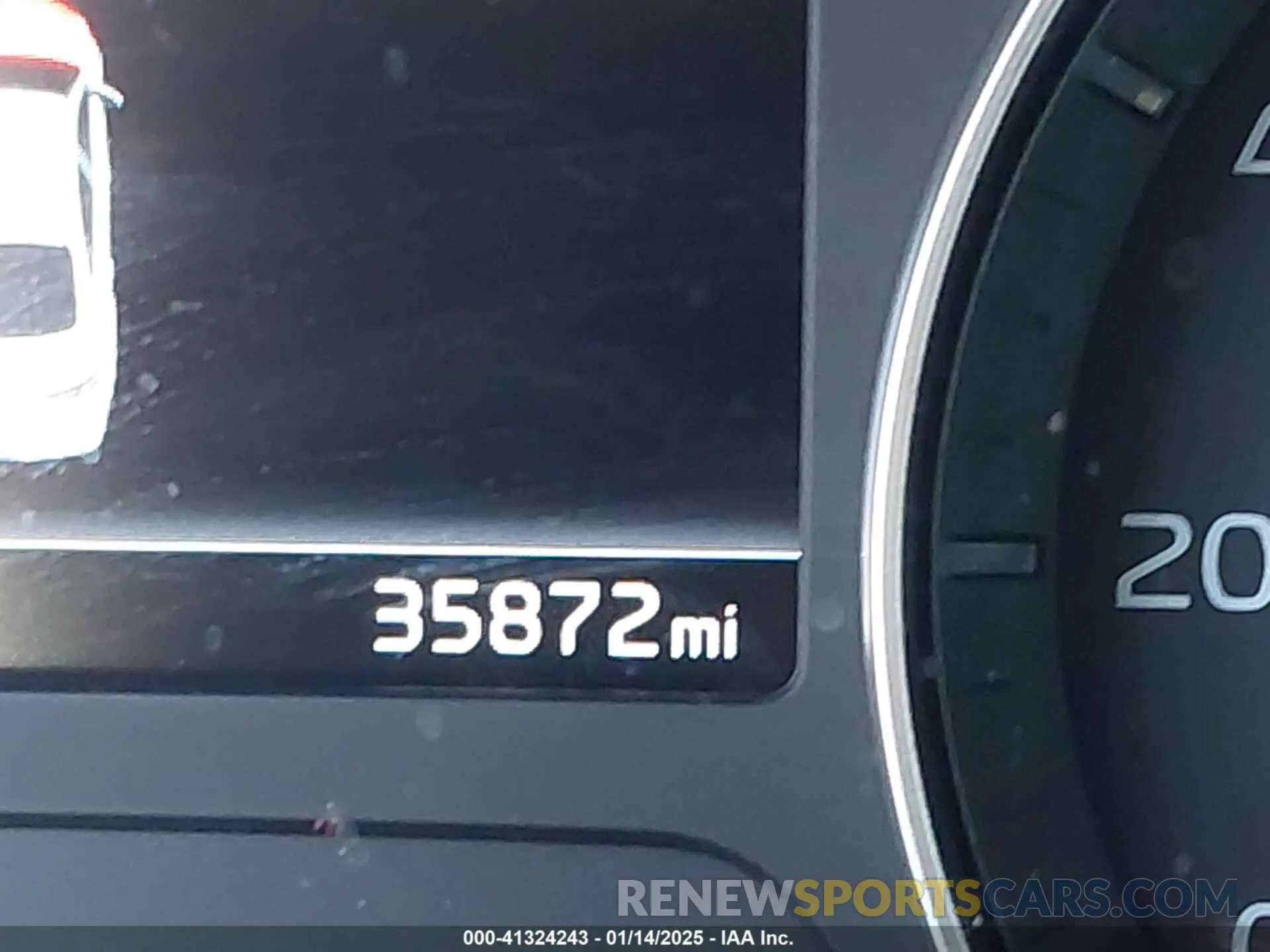 15 fotografías del automóvil dañado 3KPF44ACXPE563556 KIA FORTE 2023