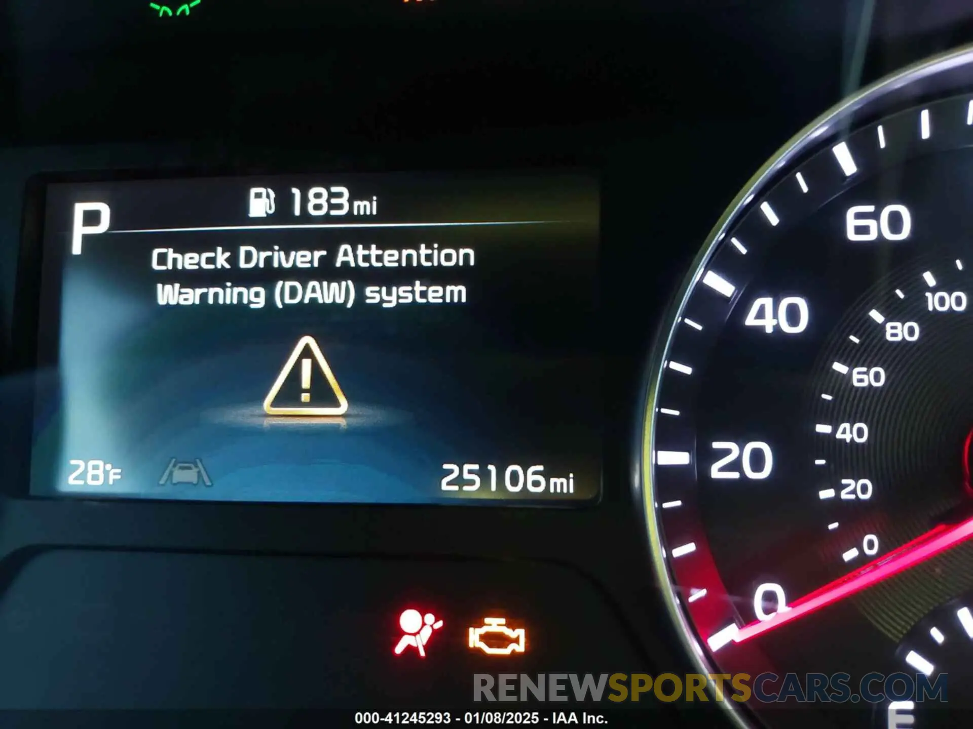 15 fotografías del automóvil dañado 3KPF54AD2PE556767 KIA FORTE 2023