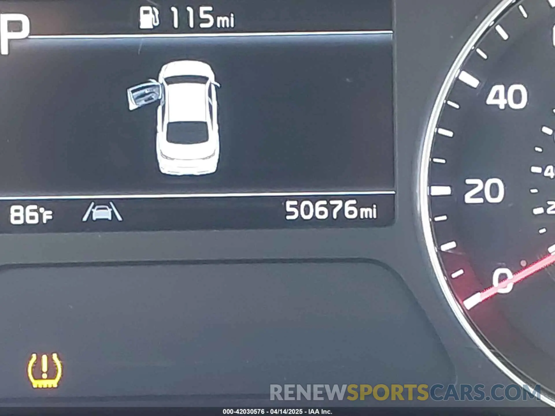 15 fotografías del automóvil dañado 3KPF54AD2PE567445 KIA FORTE 2023