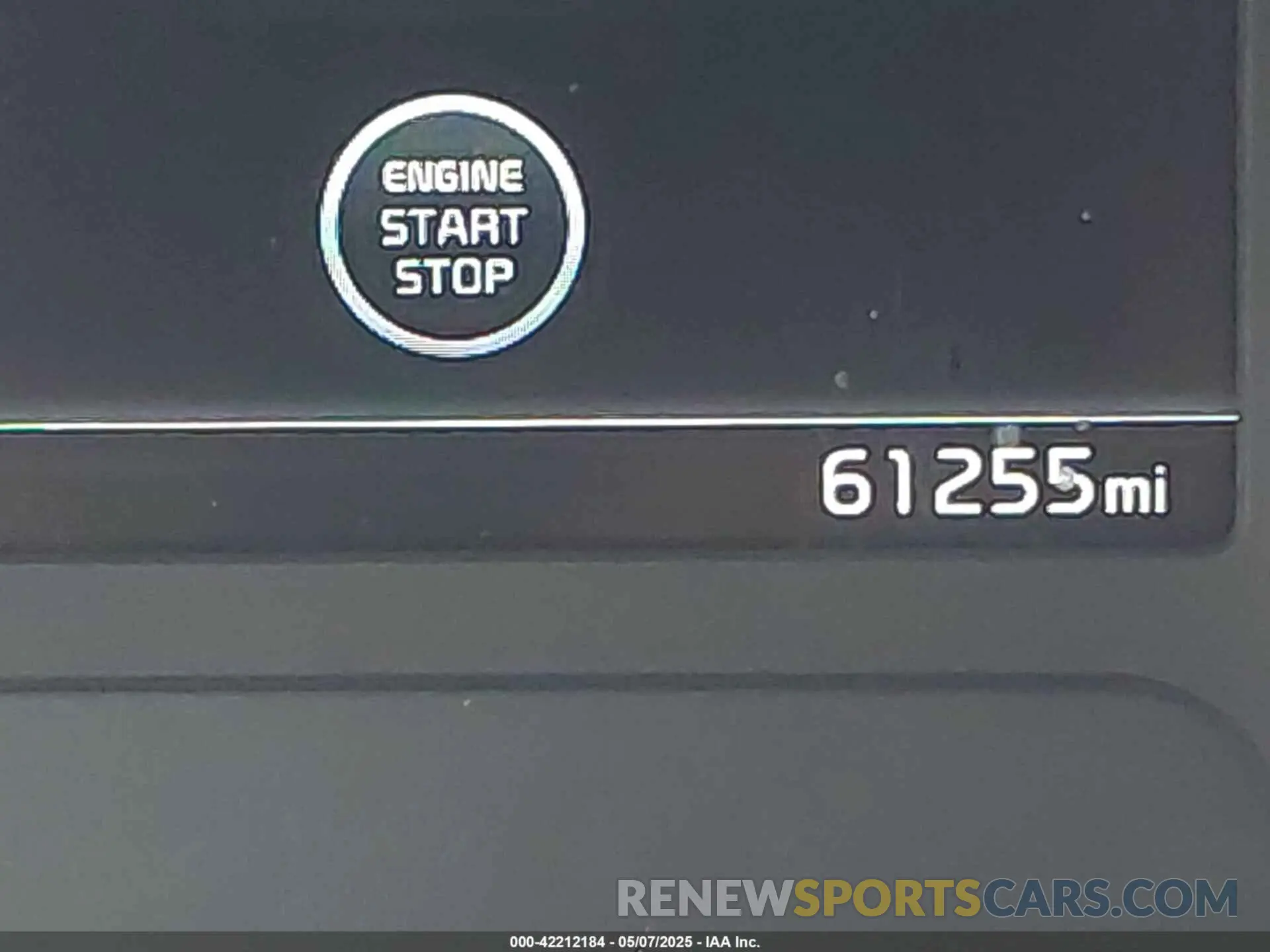 15 fotografías del automóvil dañado 3KPF54AD2PE587940 KIA FORTE 2023