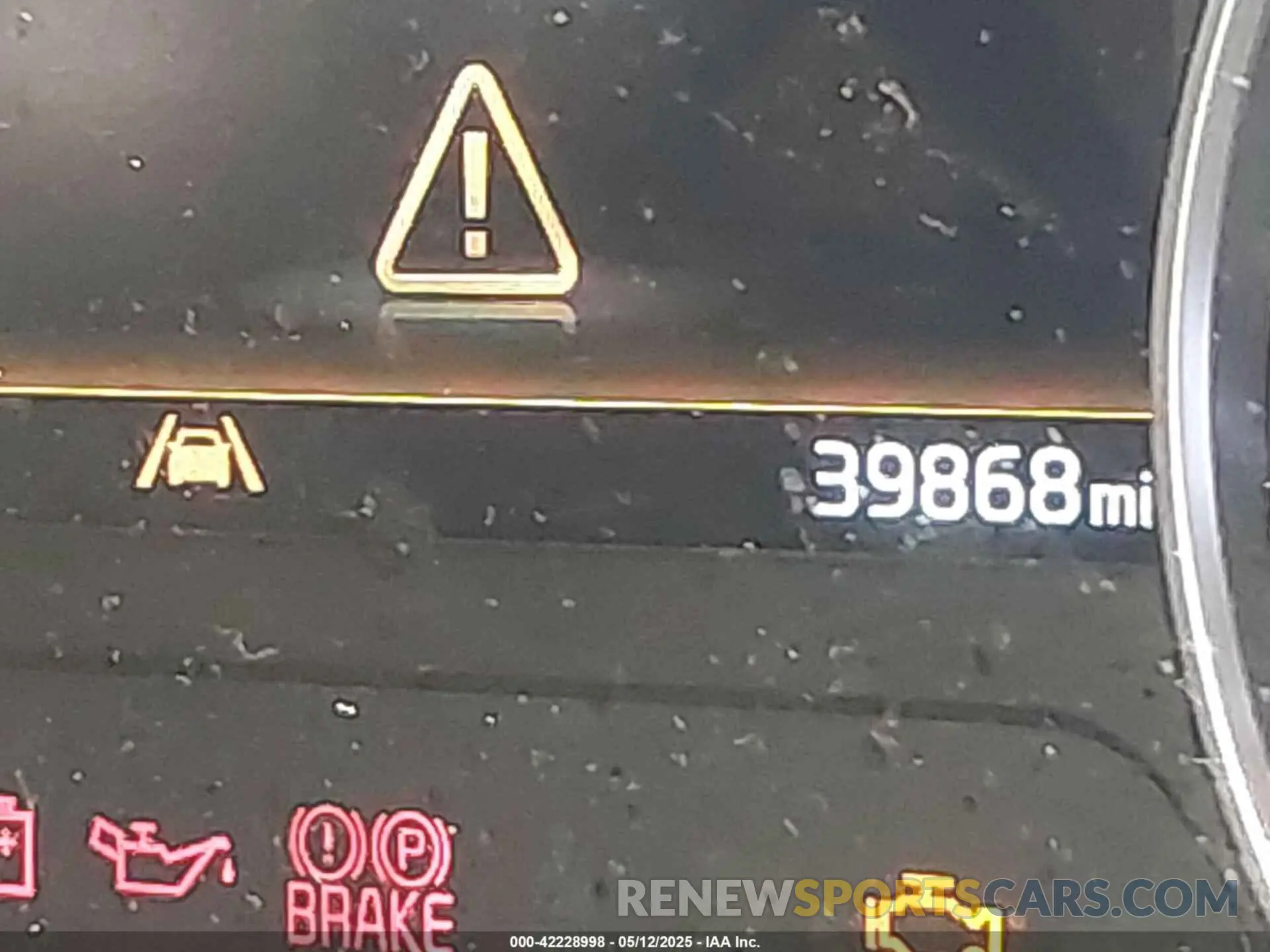15 fotografías del automóvil dañado 3KPF54AD3PE581872 KIA FORTE 2023