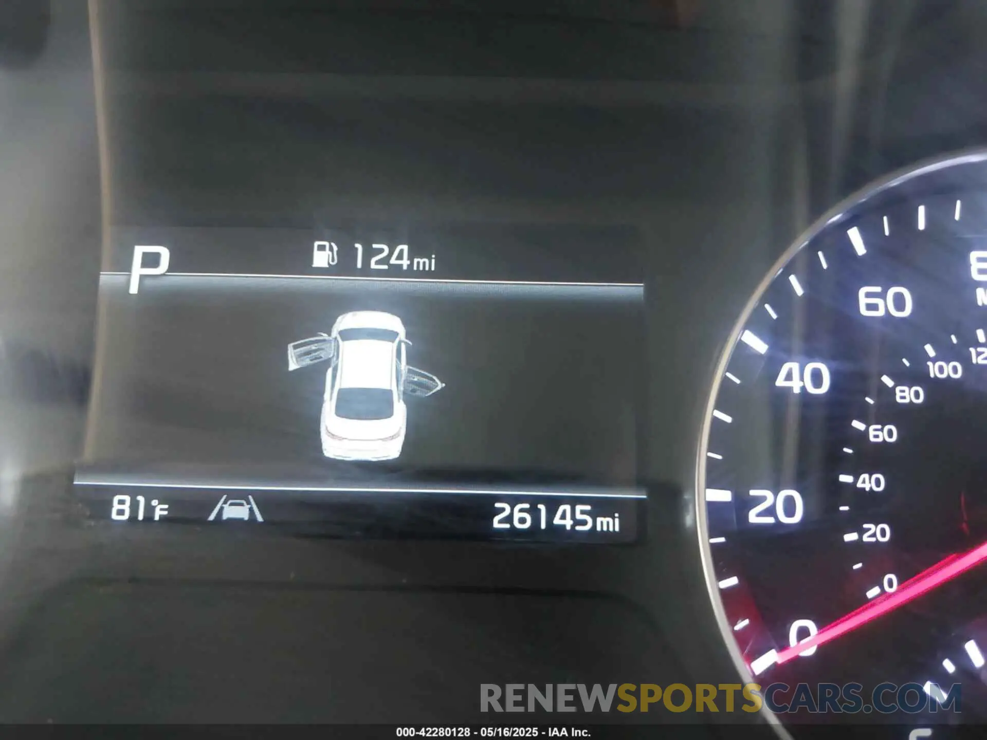 15 fotografías del automóvil dañado 3KPF54AD3PE629435 KIA FORTE 2023
