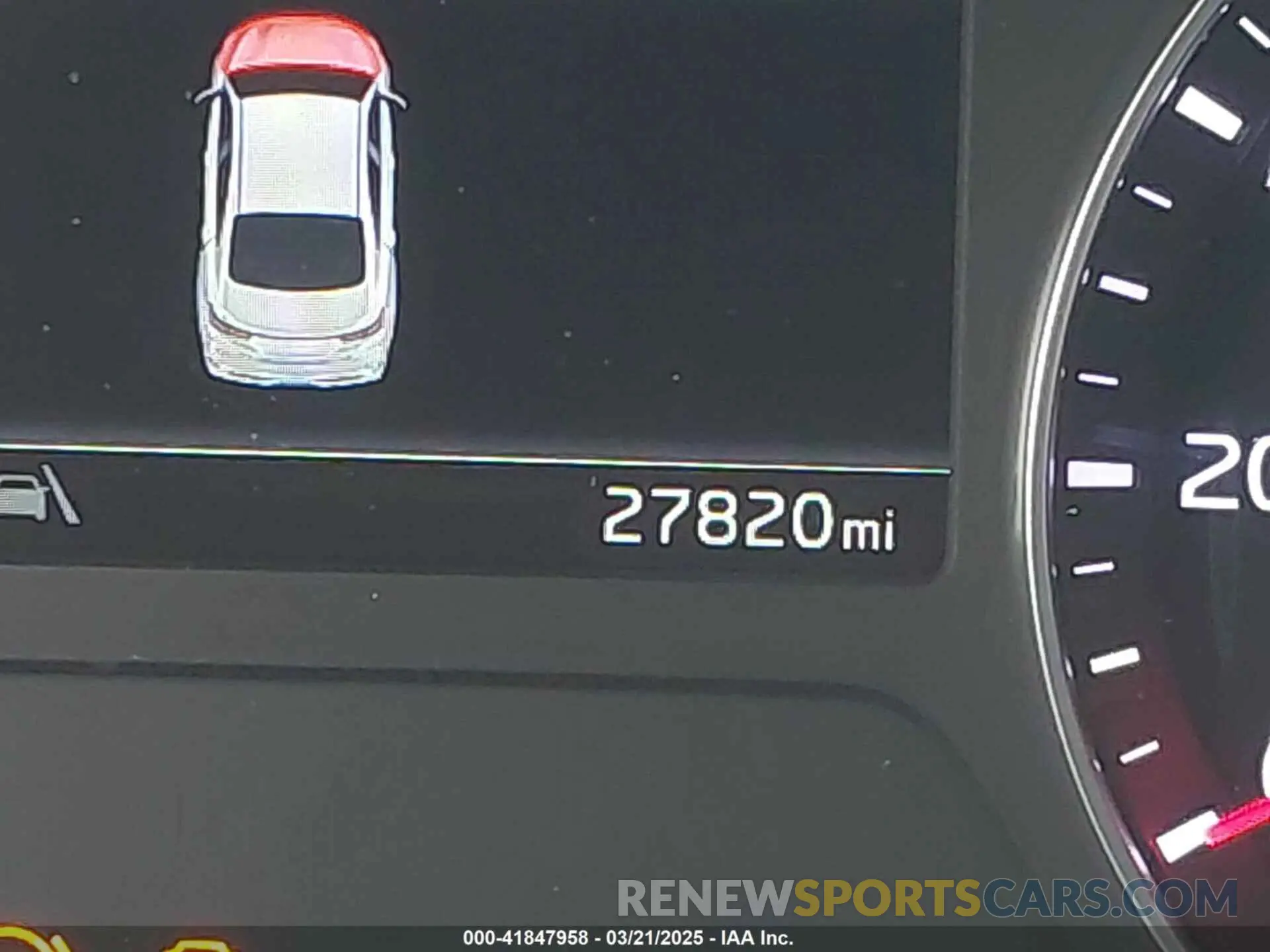 16 fotografías del automóvil dañado 3KPF54AD4PE553188 KIA FORTE 2023