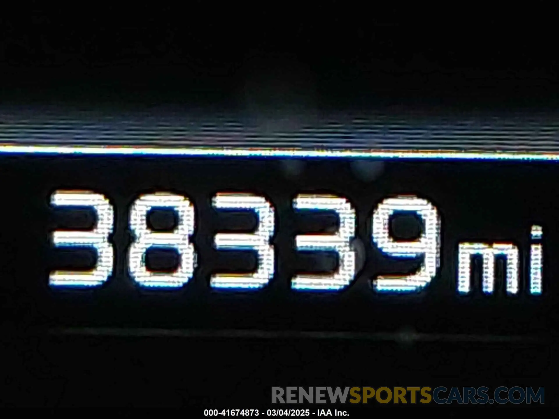 15 fotografías del automóvil dañado 3KPF54AD4PE568936 KIA FORTE 2023
