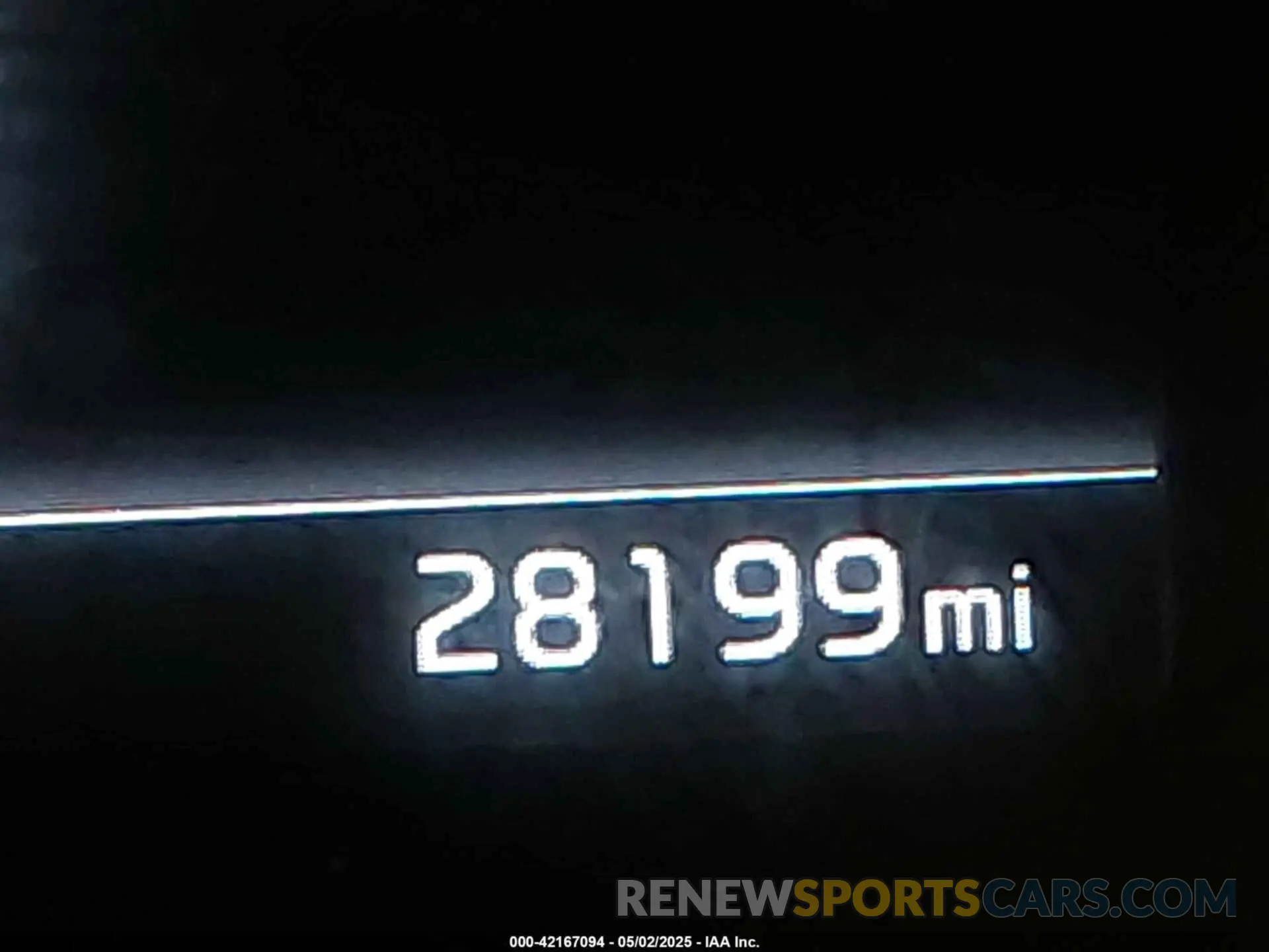 15 fotografías del automóvil dañado 3KPF54AD4PE599104 KIA FORTE 2023