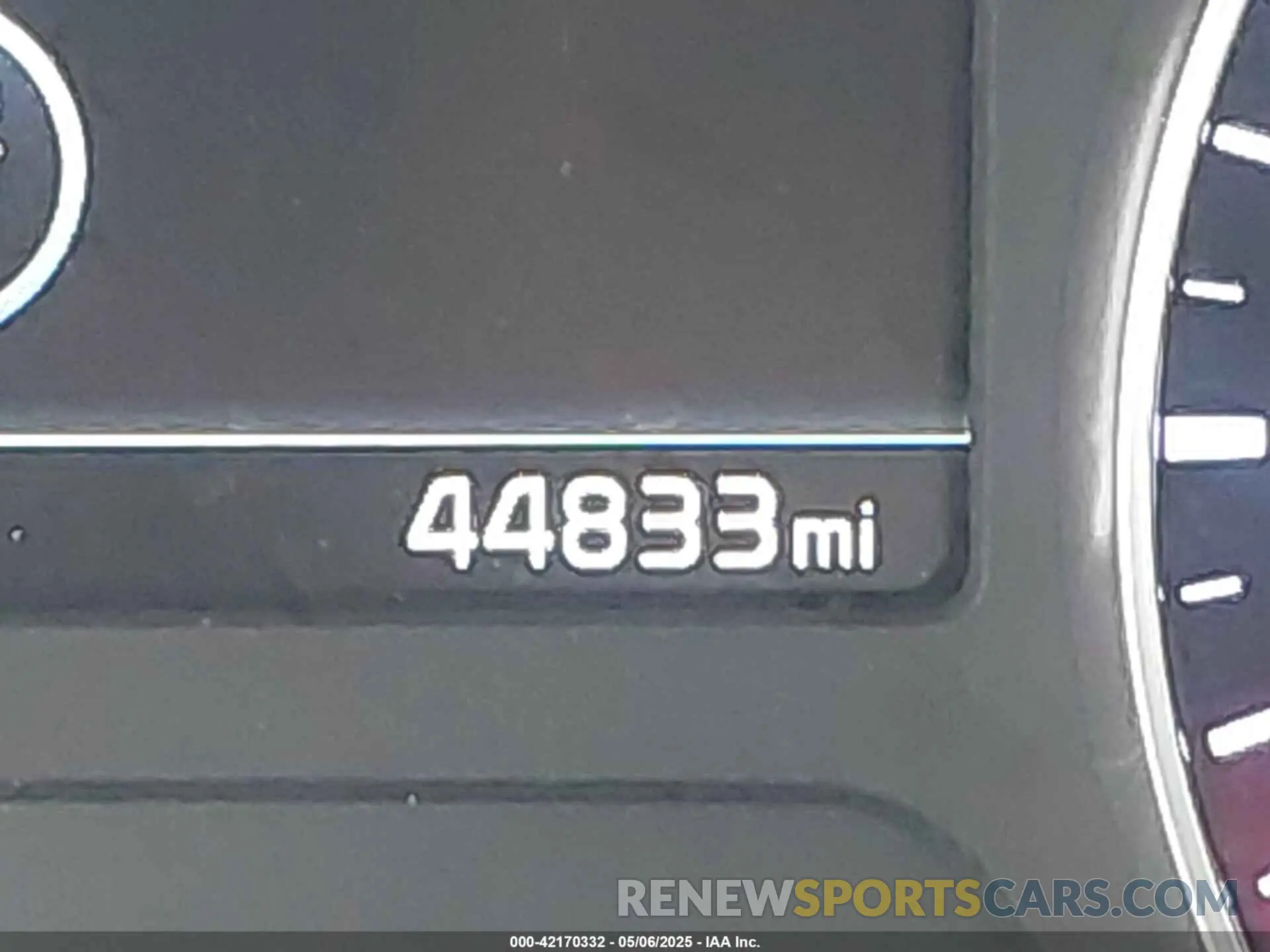 15 fotografías del automóvil dañado 3KPF54AD4PE602650 KIA FORTE 2023