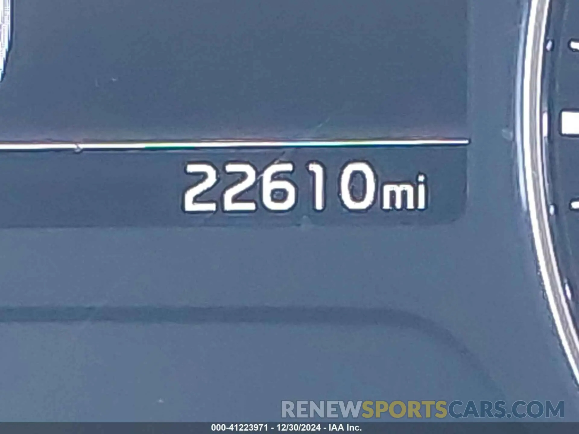 16 fotografías del automóvil dañado 3KPF54AD4PE671239 KIA FORTE 2023