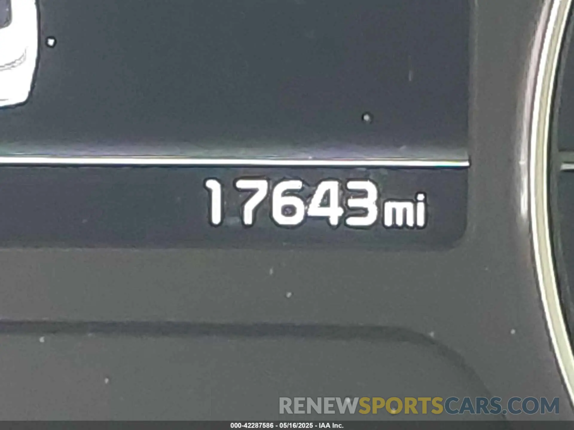 16 fotografías del automóvil dañado 3KPF54AD5PE577659 KIA FORTE 2023