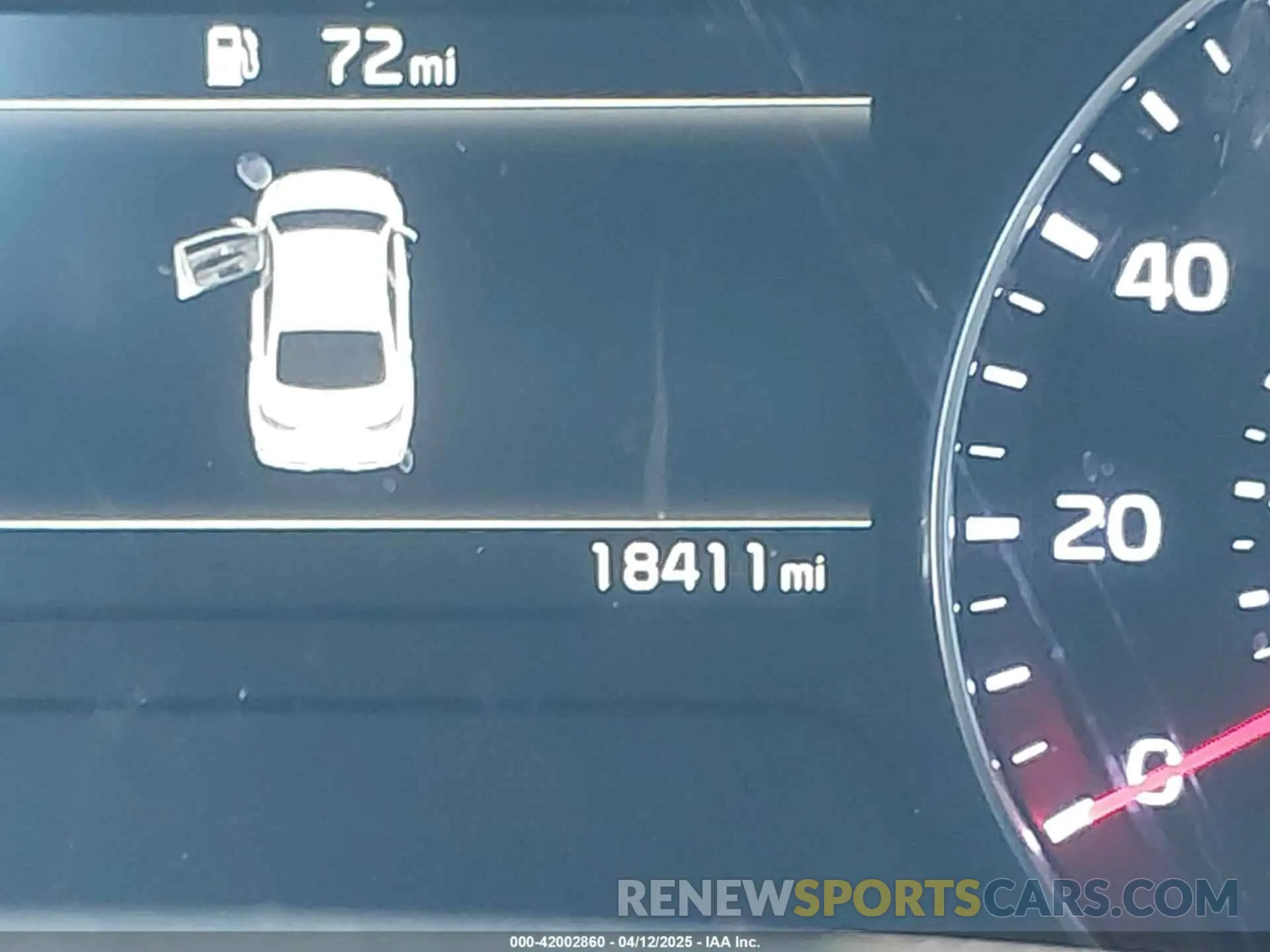 15 fotografías del automóvil dañado 3KPF54AD5PE686851 KIA FORTE 2023