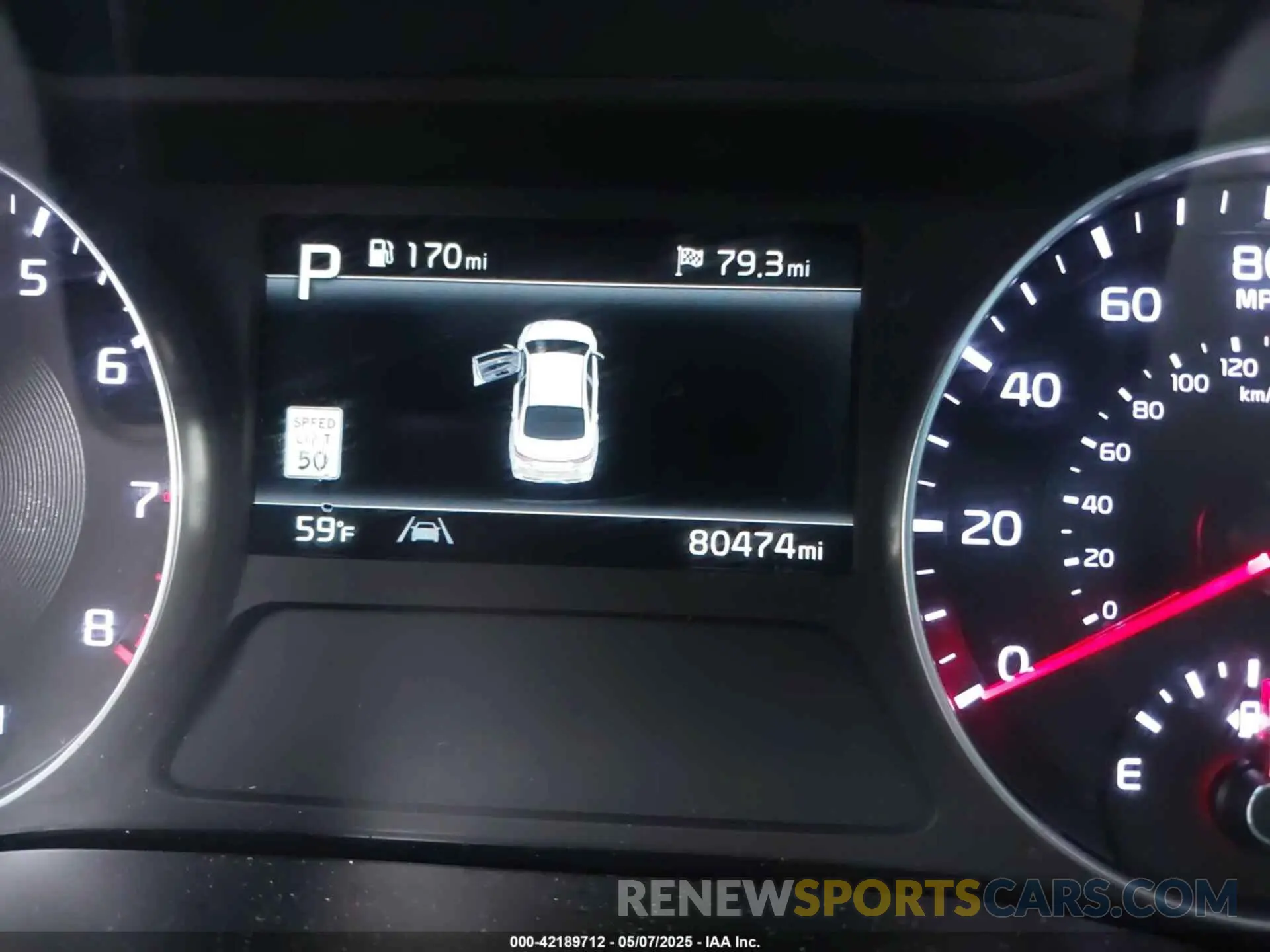 15 fotografías del automóvil dañado 3KPF54AD6PE560532 KIA FORTE 2023
