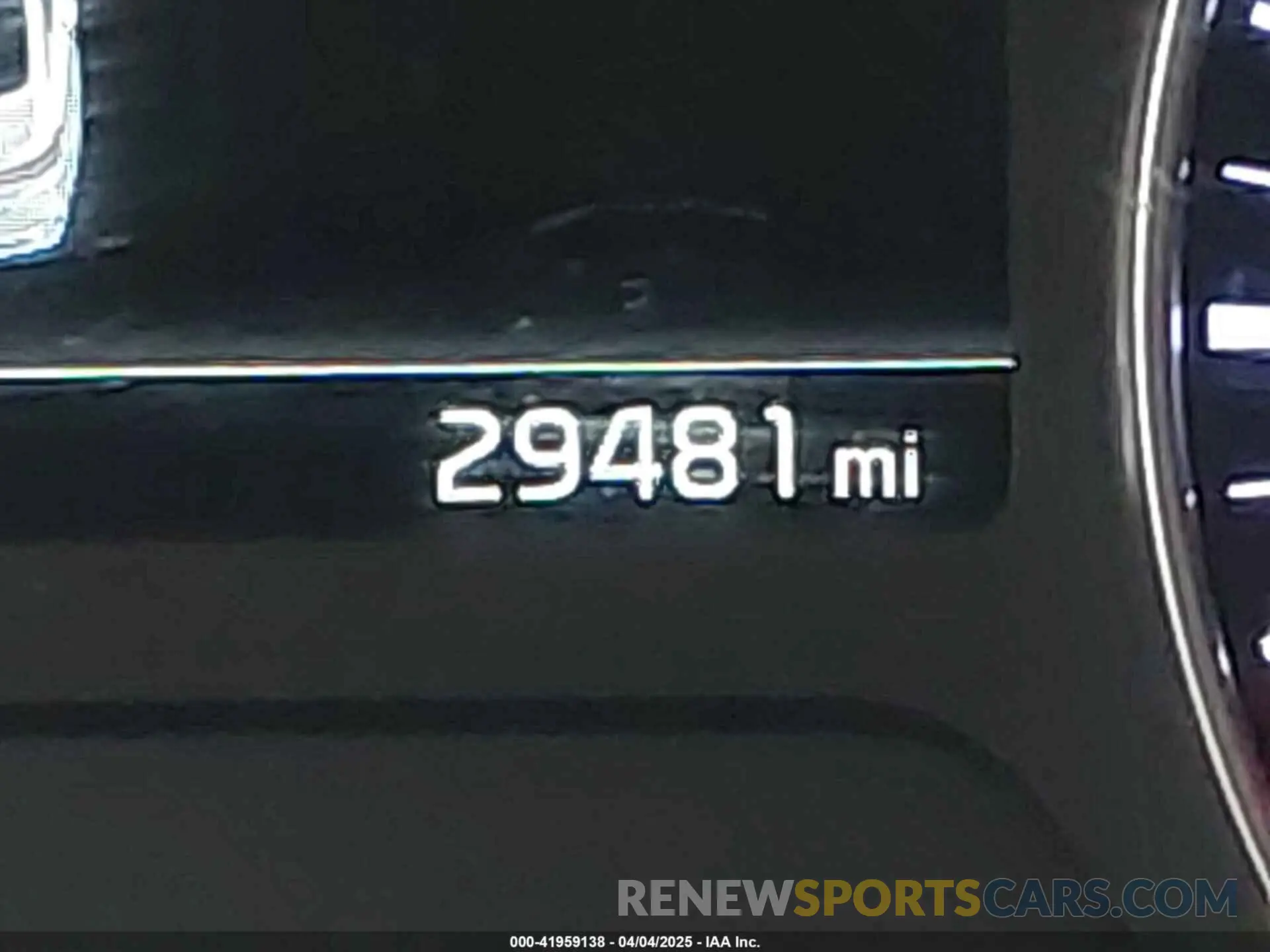 16 fotografías del automóvil dañado 3KPF54AD6PE581350 KIA FORTE 2023