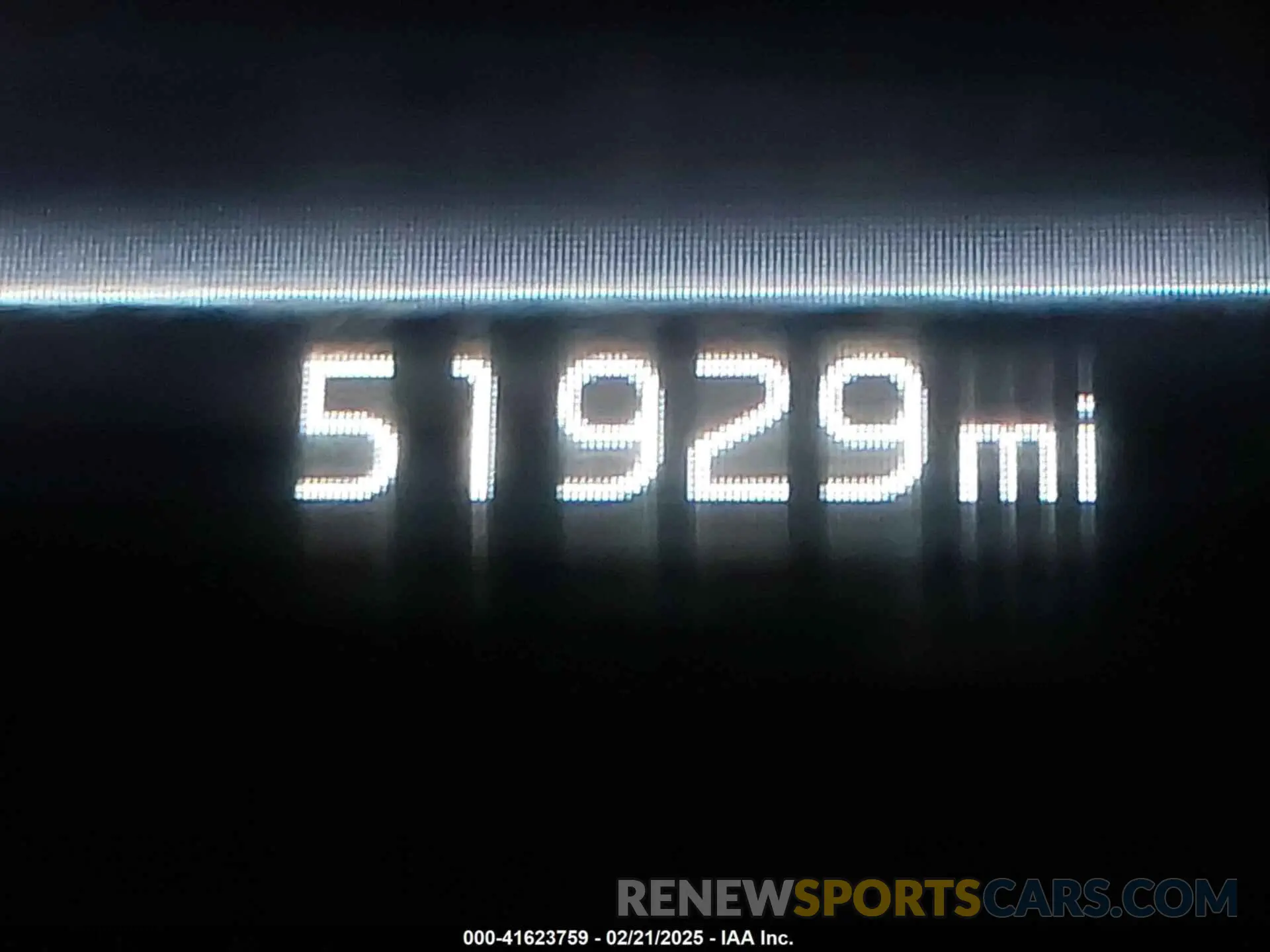 15 fotografías del automóvil dañado 3KPF54AD7PE538250 KIA FORTE 2023