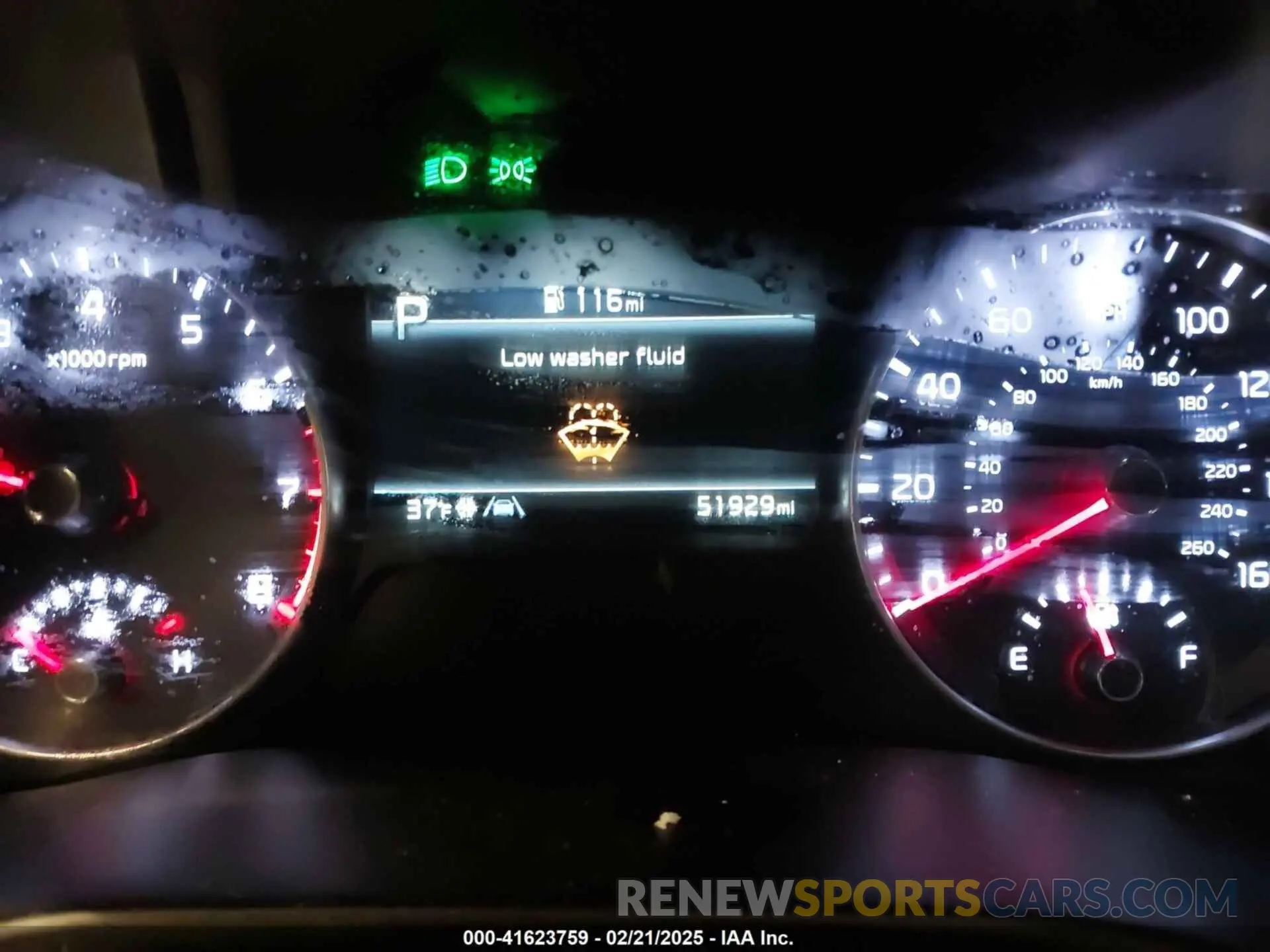 7 fotografías del automóvil dañado 3KPF54AD7PE538250 KIA FORTE 2023
