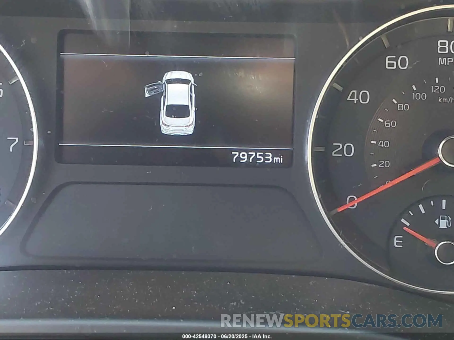 16 fotografías del automóvil dañado 3KPF54AD8PE517925 KIA FORTE 2023