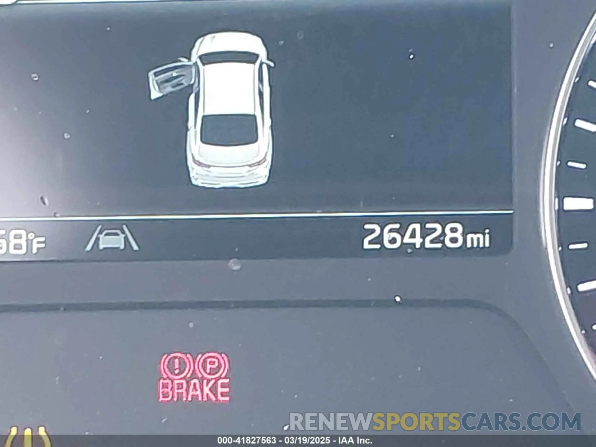 15 fotografías del automóvil dañado 3KPF54AD9PE639256 KIA FORTE 2023