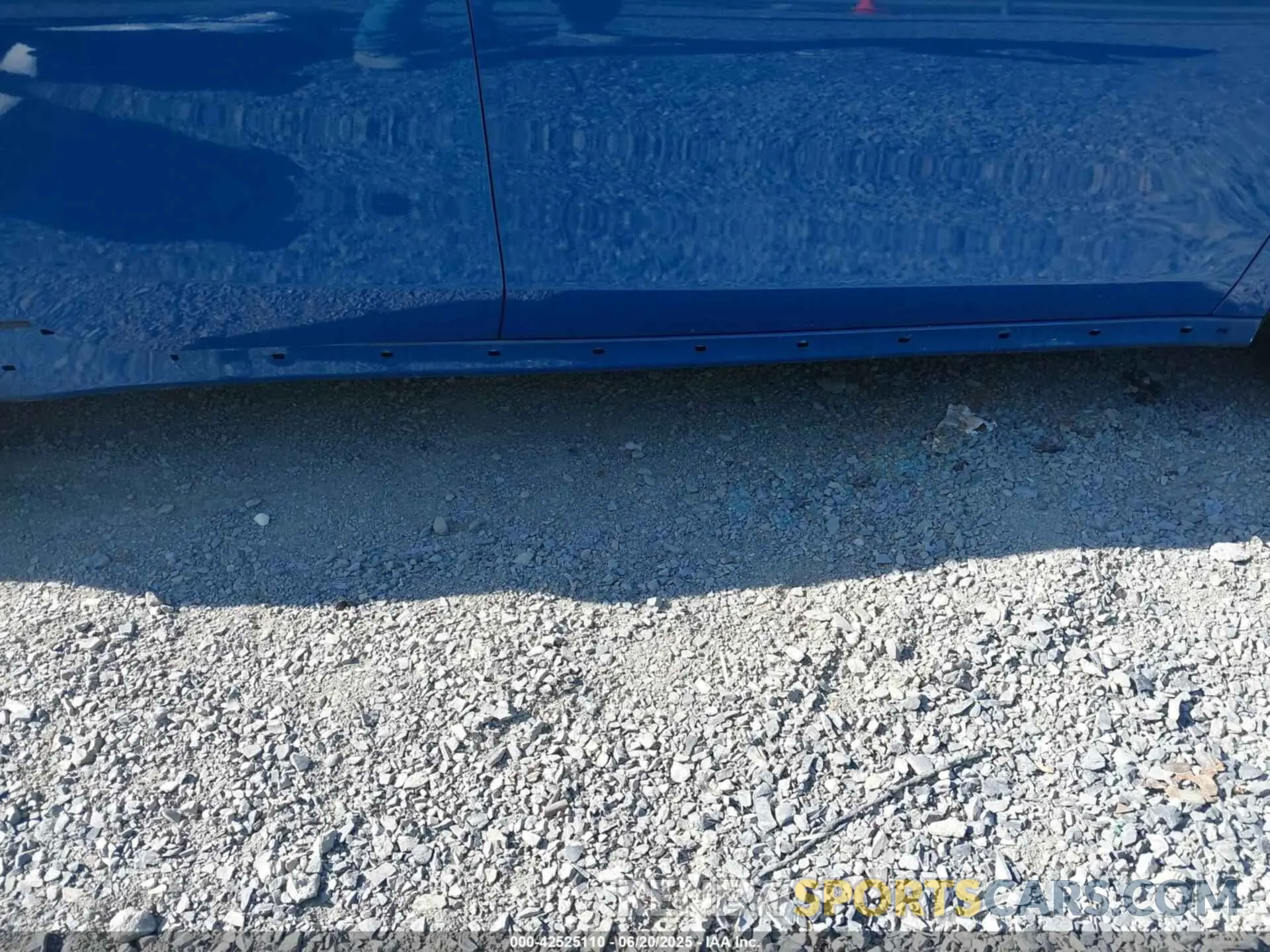 19 fotografías del automóvil dañado 3KPF54AD9PE685251 KIA FORTE 2023