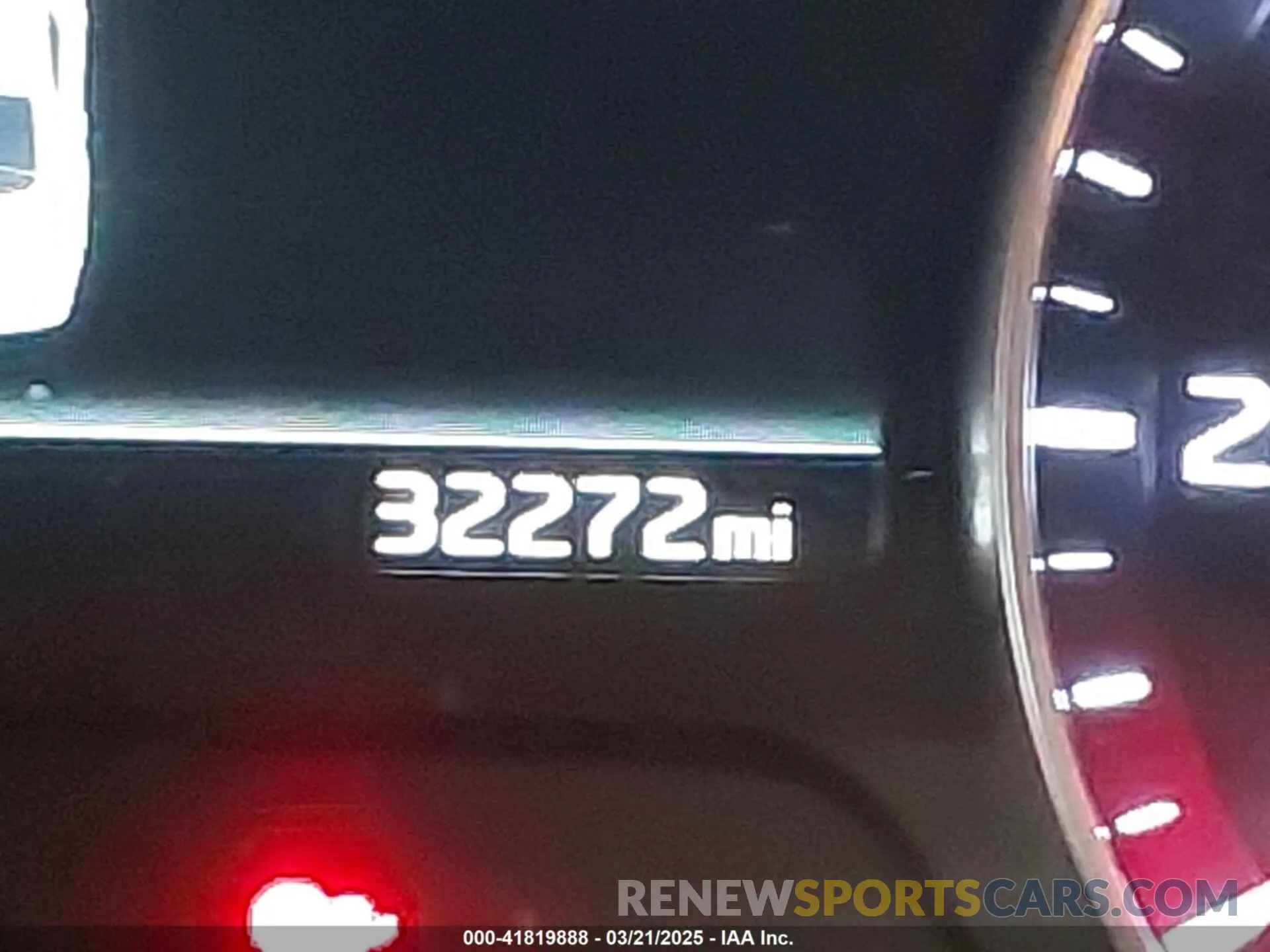 15 fotografías del automóvil dañado 3KPF54ADXPE535388 KIA FORTE 2023