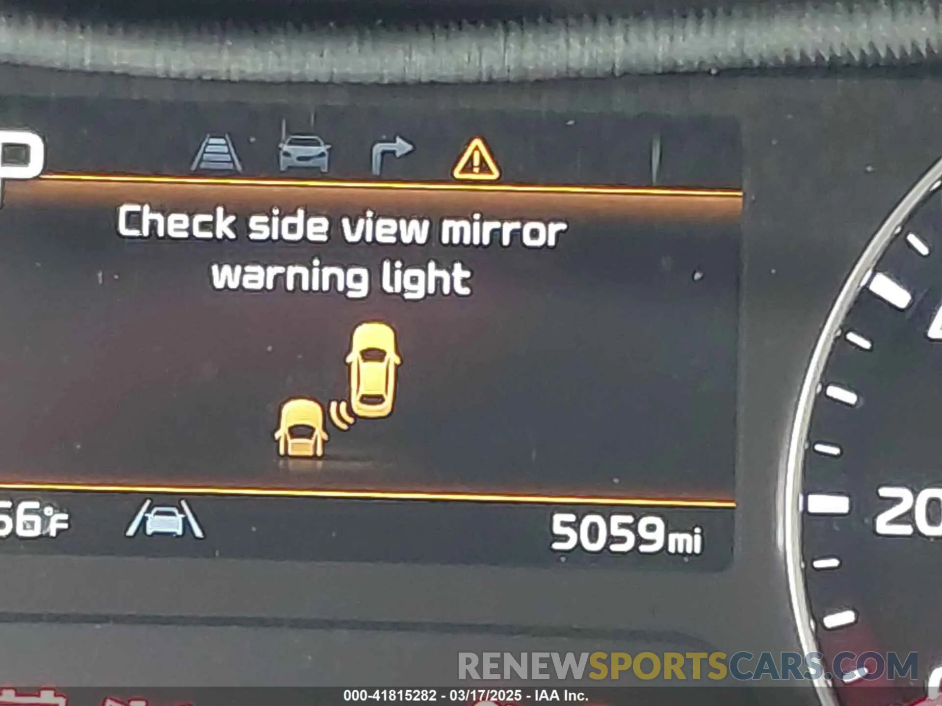 15 fotografías del automóvil dañado 3KPF54ADXPE576541 KIA FORTE 2023