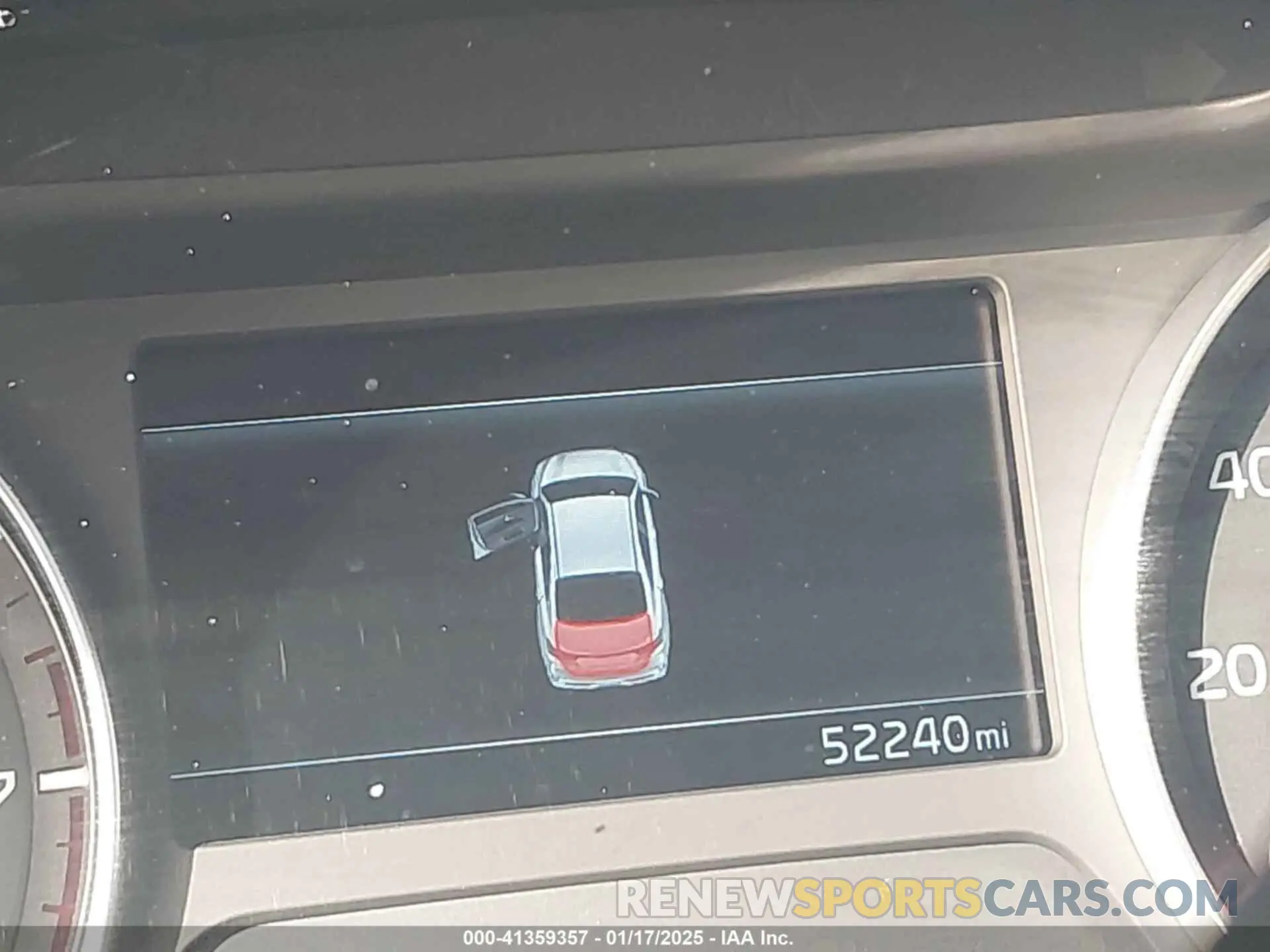 16 fotografías del automóvil dañado 3KPF54ADXPE650637 KIA FORTE 2023