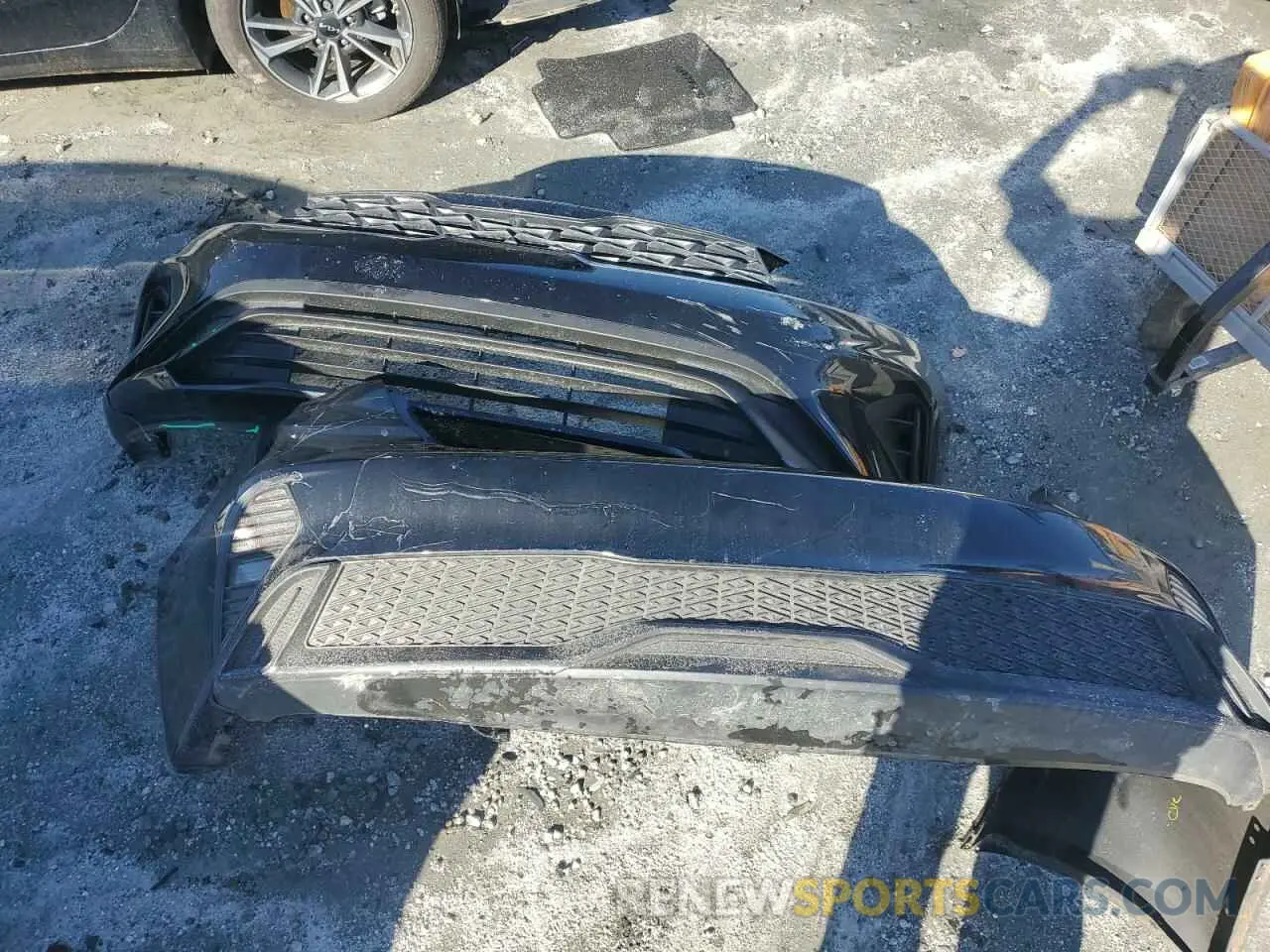 12 fotografías del automóvil dañado 3KPF24AD0RE760625 KIA FORTE 2024