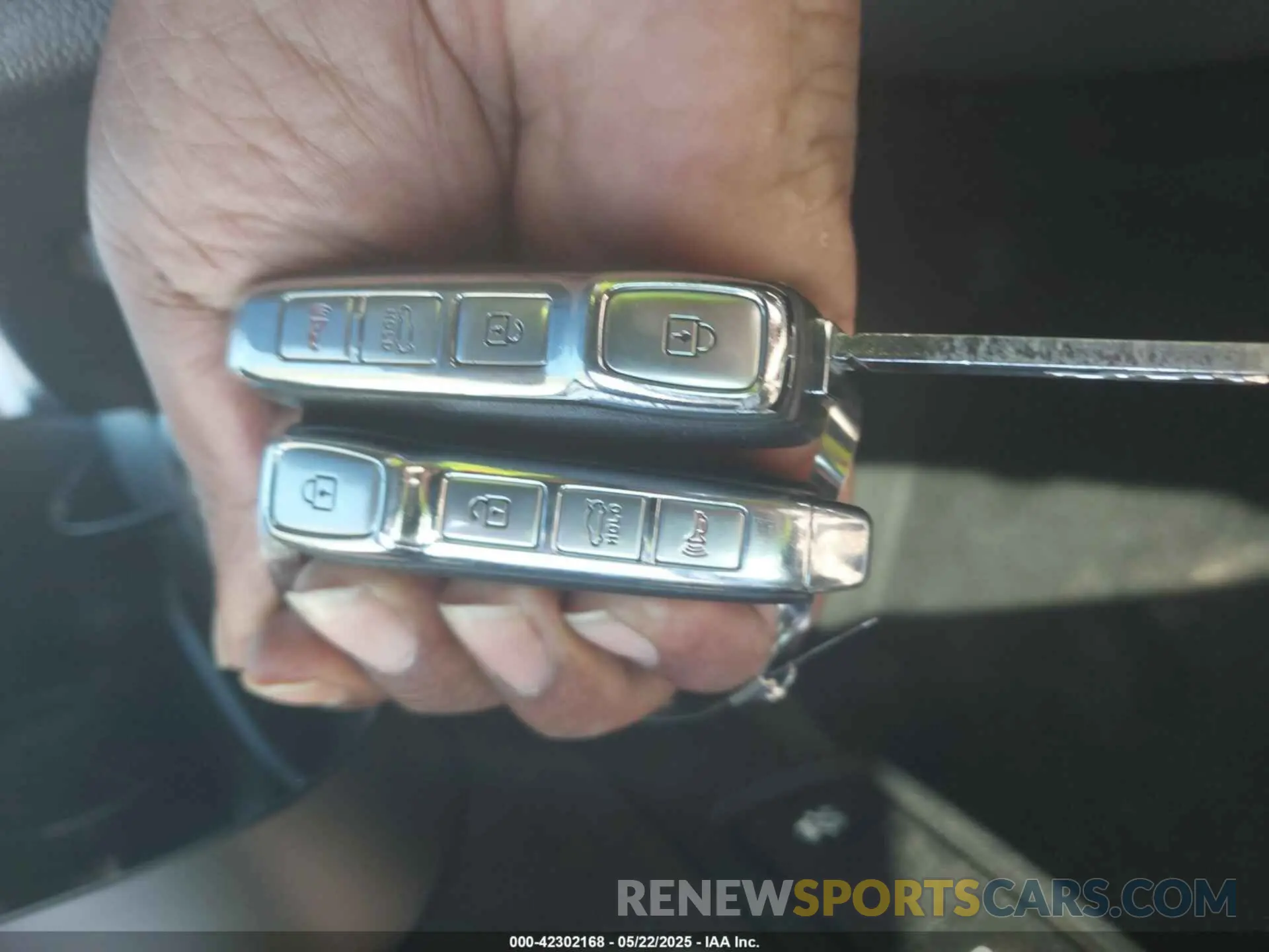 11 fotografías del automóvil dañado 3KPF24AD0RE778218 KIA FORTE 2024