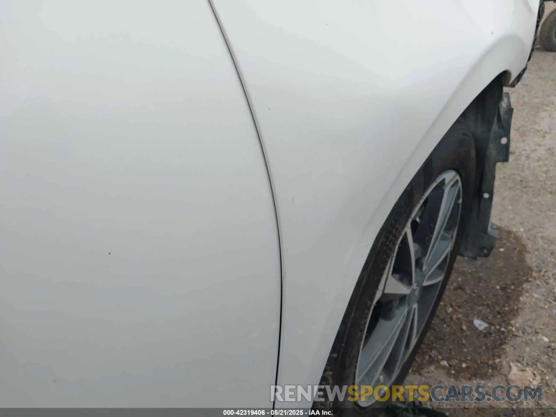 18 fotografías del automóvil dañado 3KPF24AD0RE782883 KIA FORTE 2024