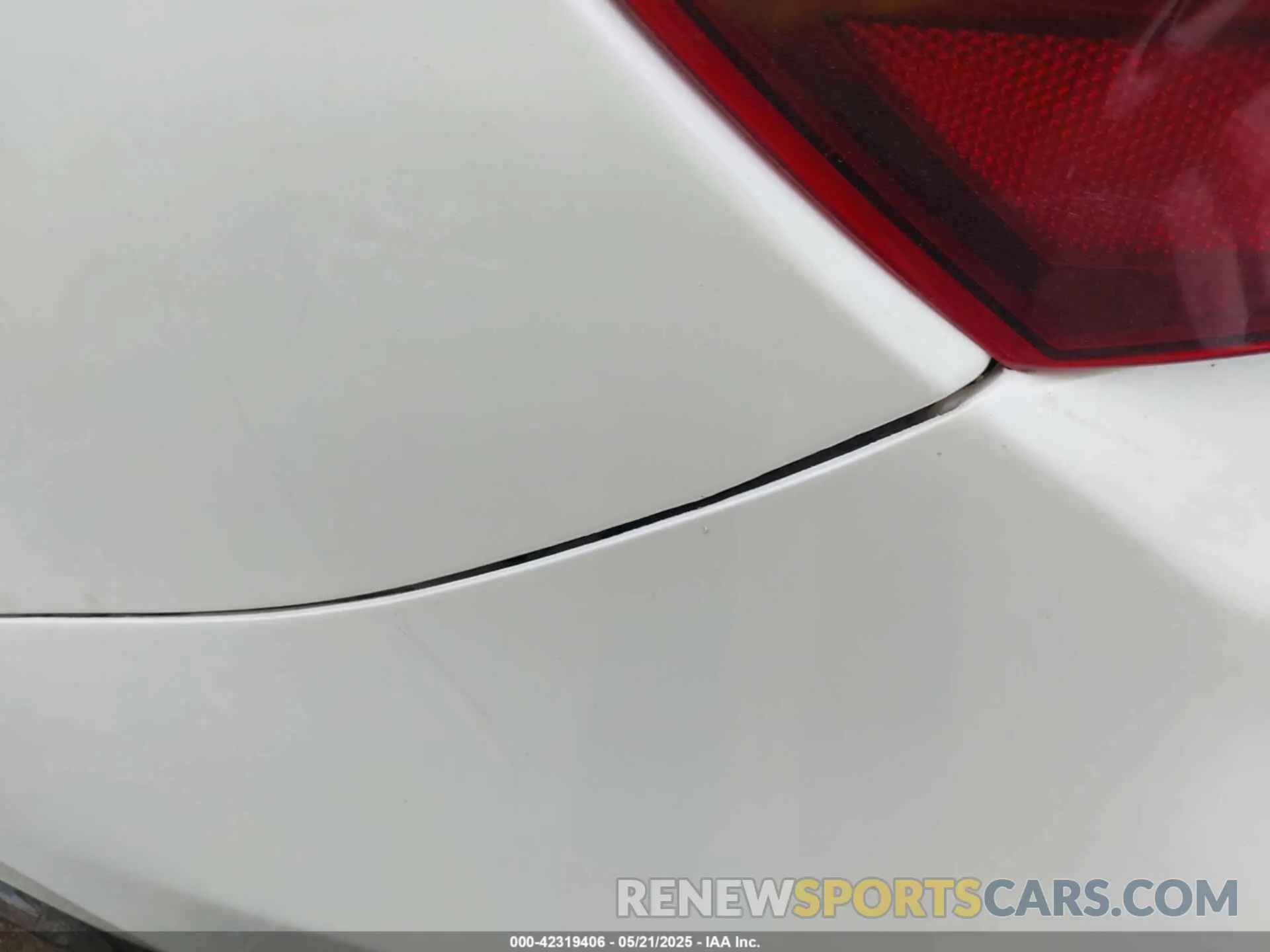 20 fotografías del automóvil dañado 3KPF24AD0RE782883 KIA FORTE 2024