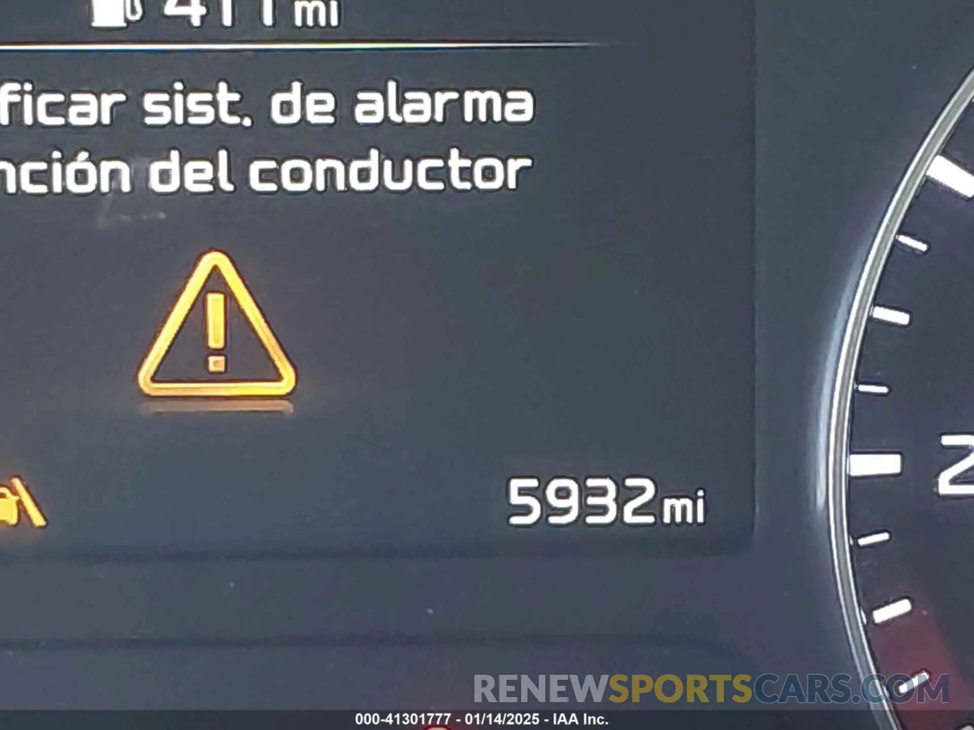16 fotografías del automóvil dañado 3KPF24AD0RE793446 KIA FORTE 2024