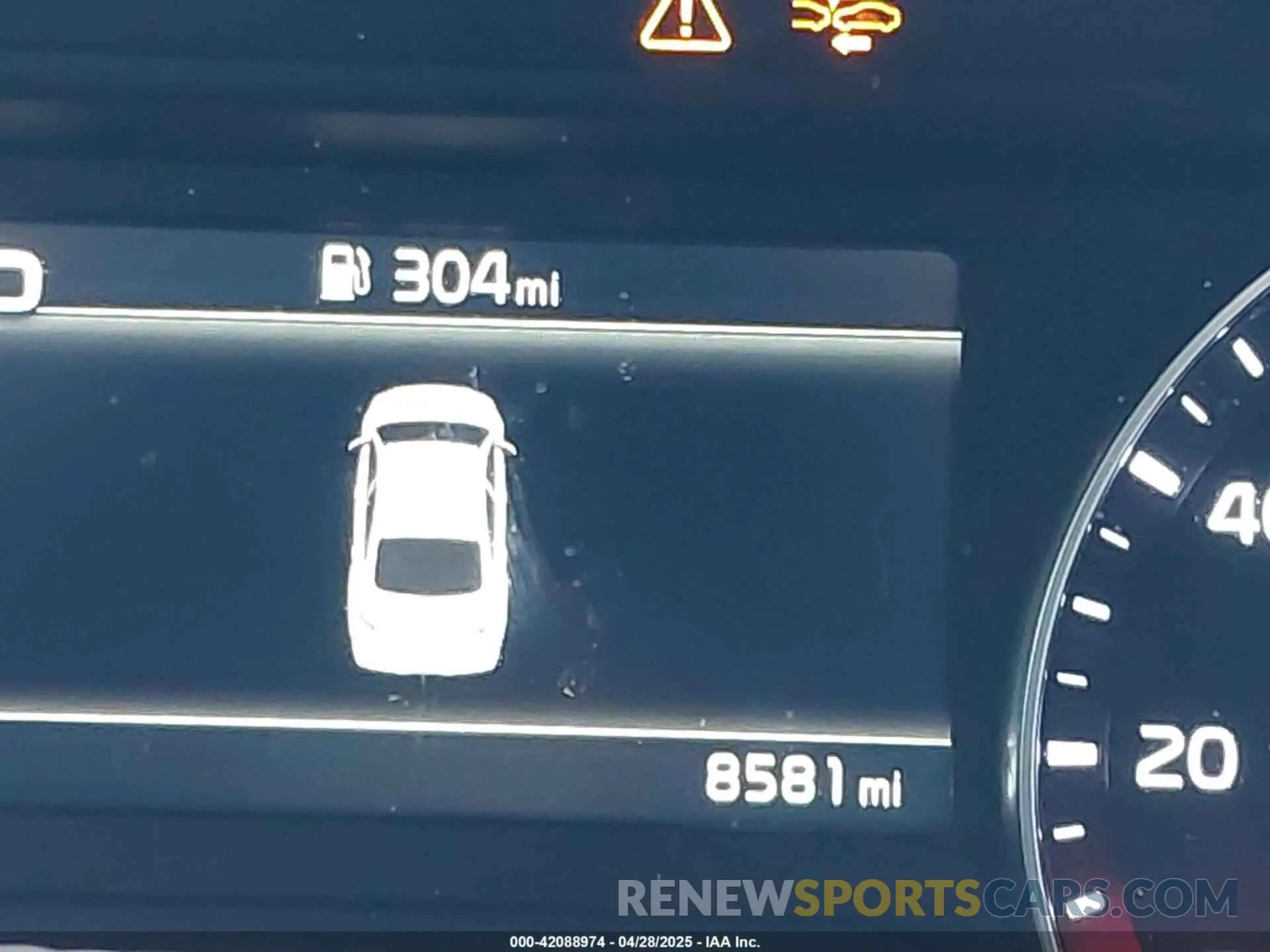 16 fotografías del automóvil dañado 3KPF24AD0RE813081 KIA FORTE 2024