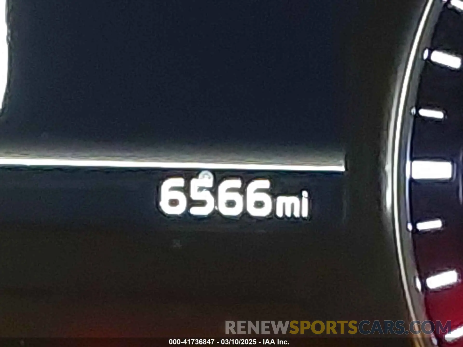 15 fotografías del automóvil dañado 3KPF24AD0RE823948 KIA FORTE 2024