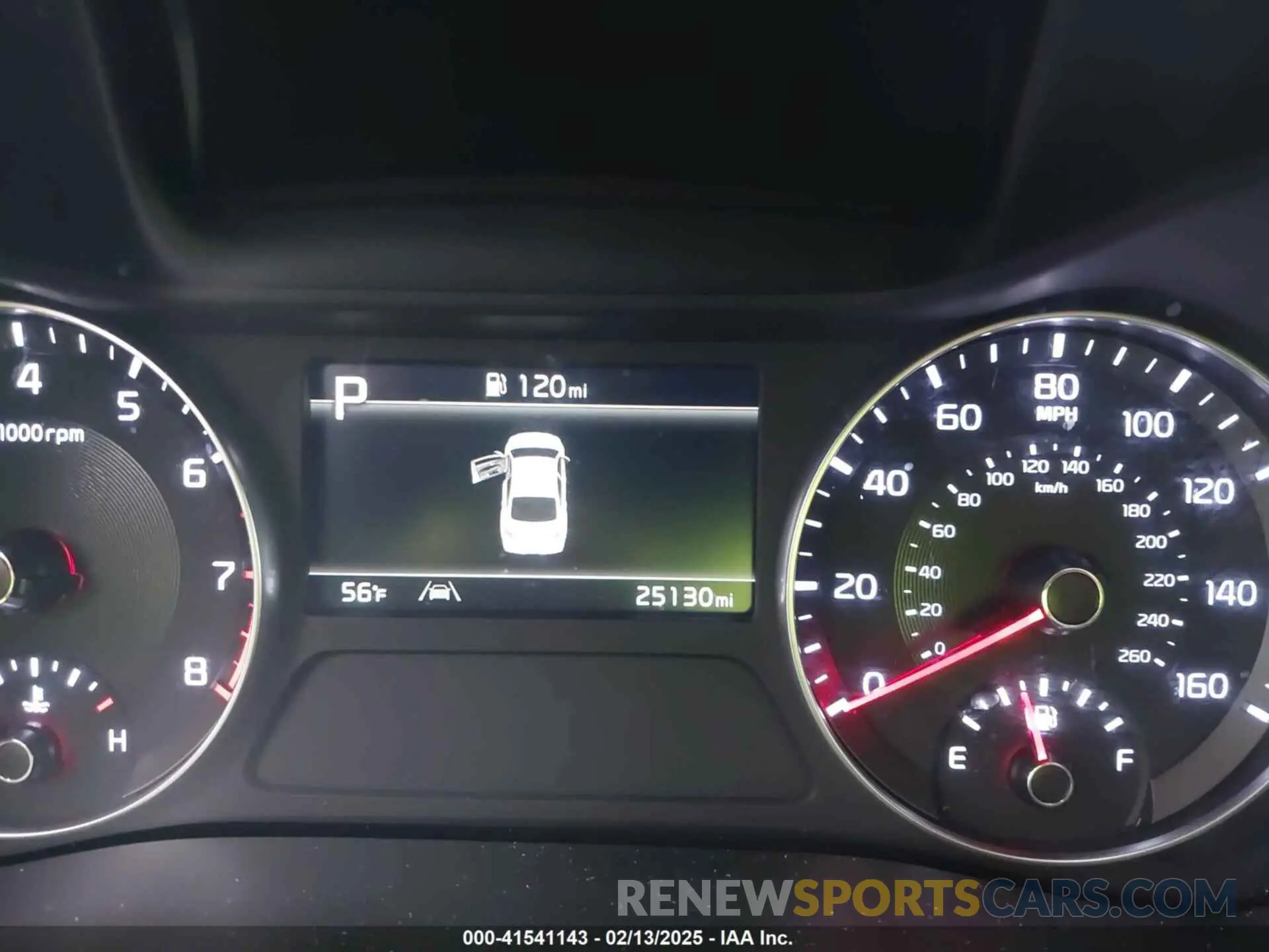 15 fotografías del automóvil dañado 3KPF24AD1RE789888 KIA FORTE 2024