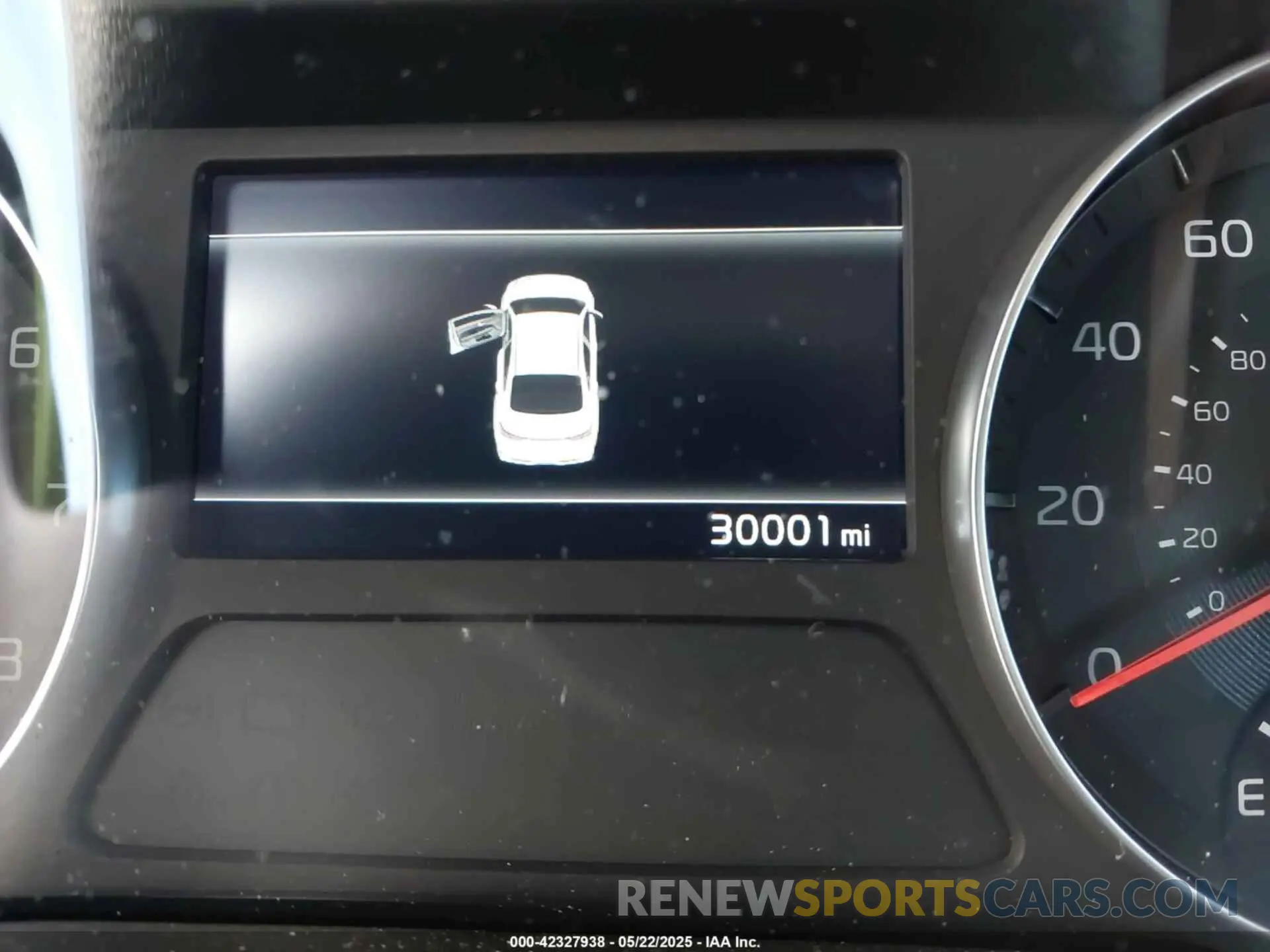 14 fotografías del automóvil dañado 3KPF24AD1RE805233 KIA FORTE 2024